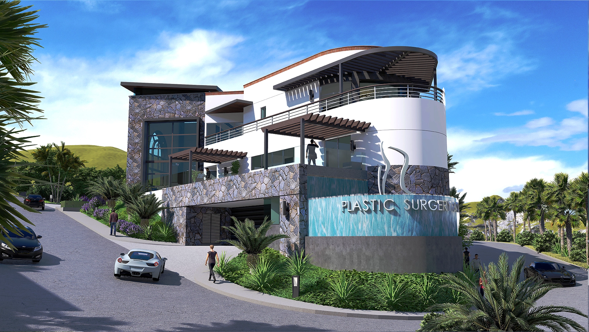 Real del Mar gallery 0-1