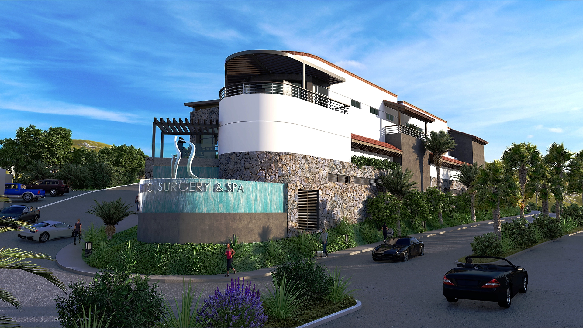 Real del Mar gallery 0-3