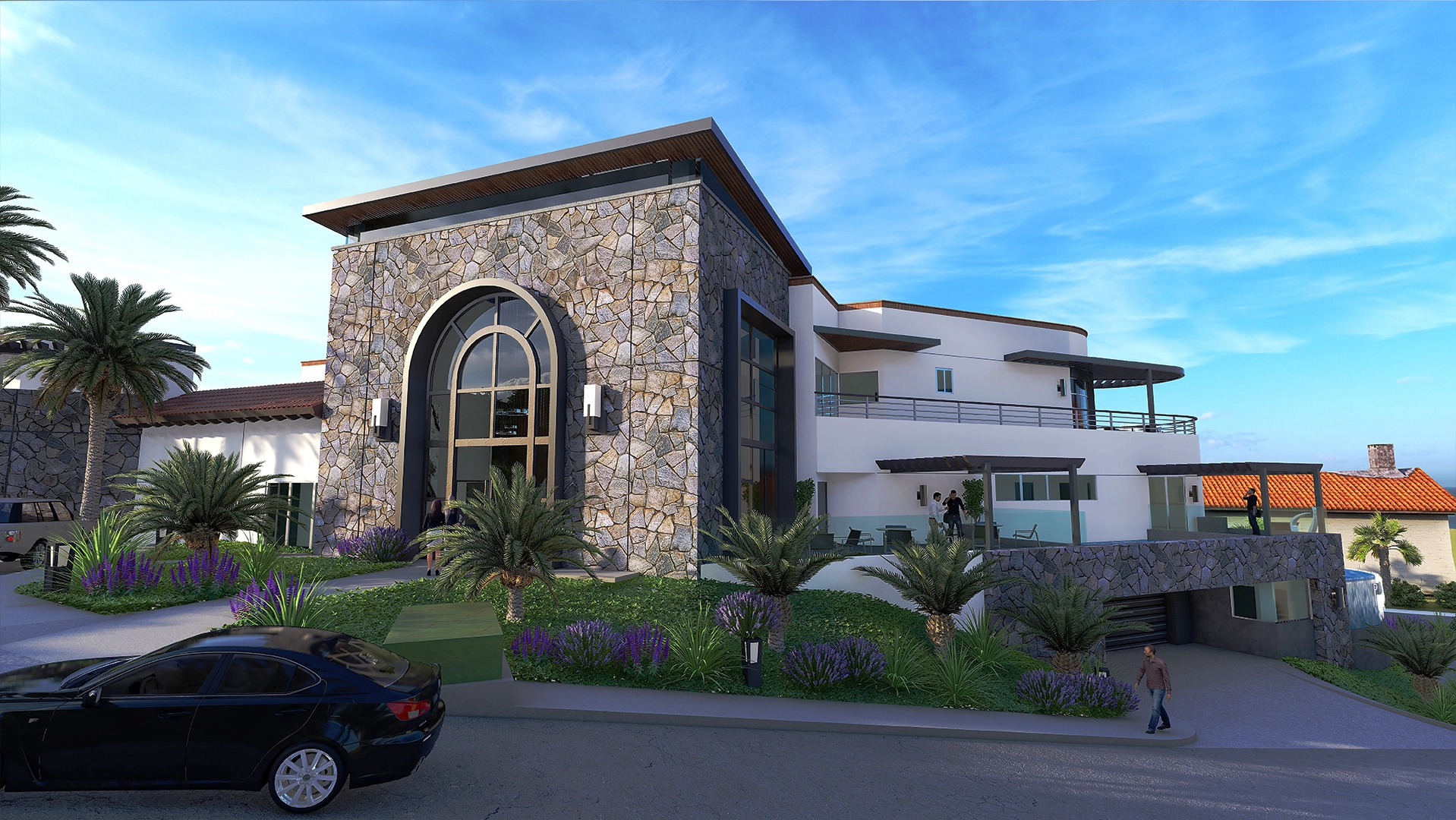 Real del Mar gallery 0-4