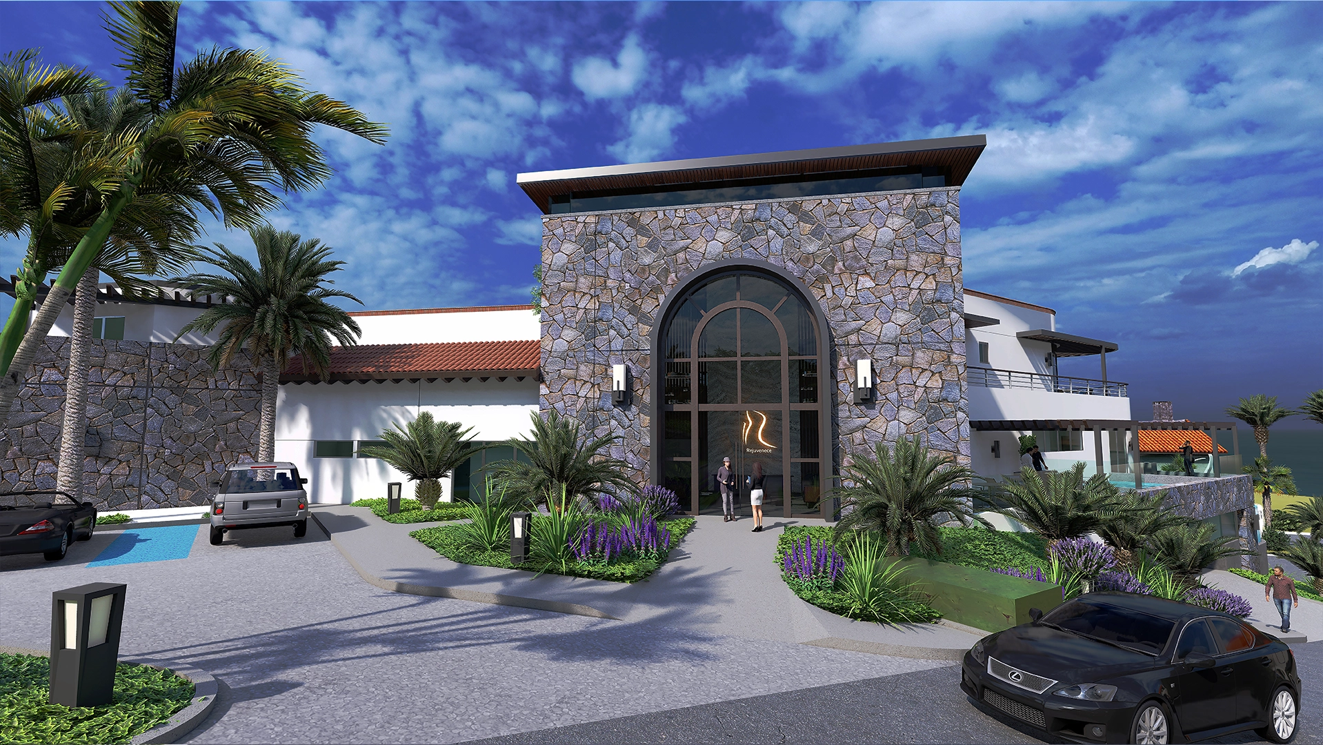 Real del Mar gallery 0-5