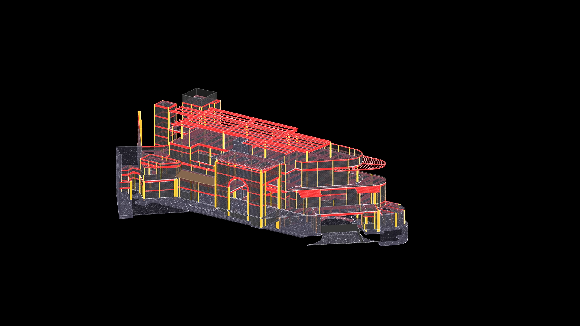 Real del Mar gallery 0-7