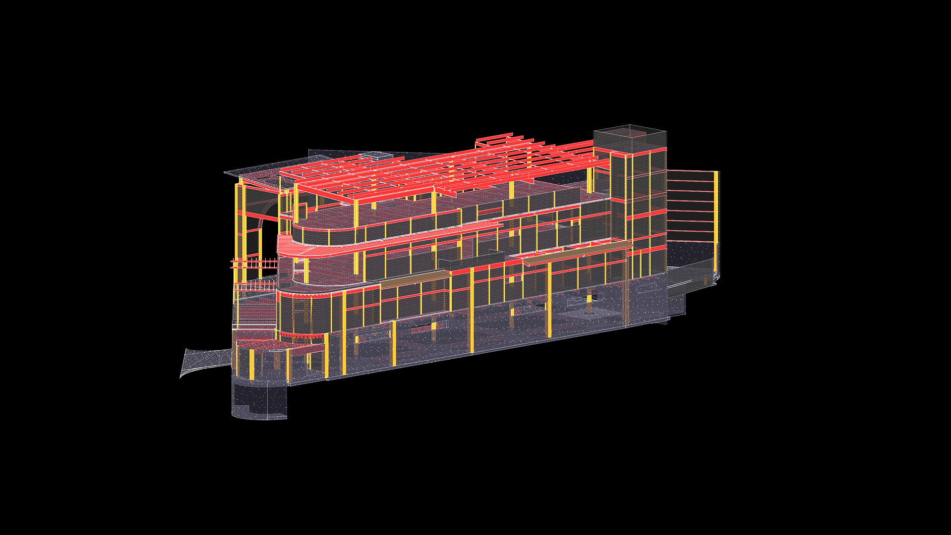 Real del Mar gallery 0-8