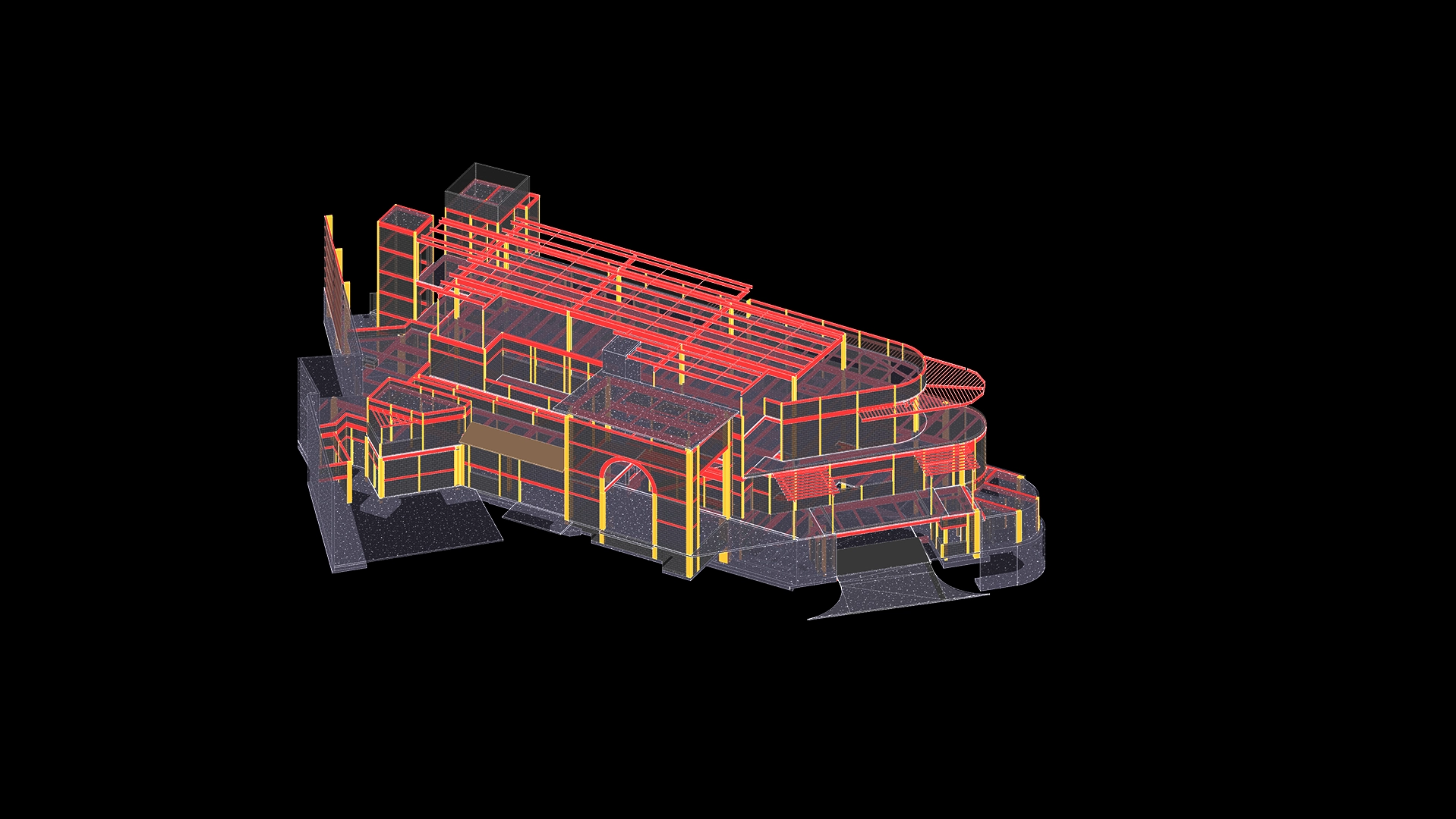 Real del Mar gallery 0-9