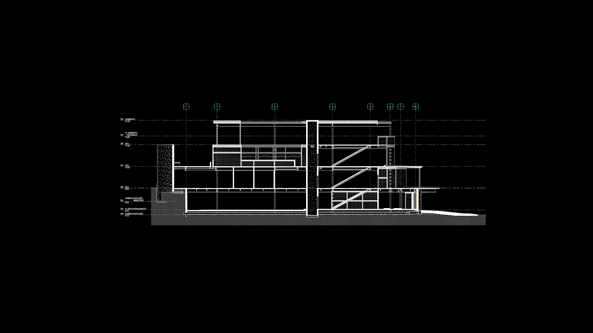 Real del Mar gallery 0-10