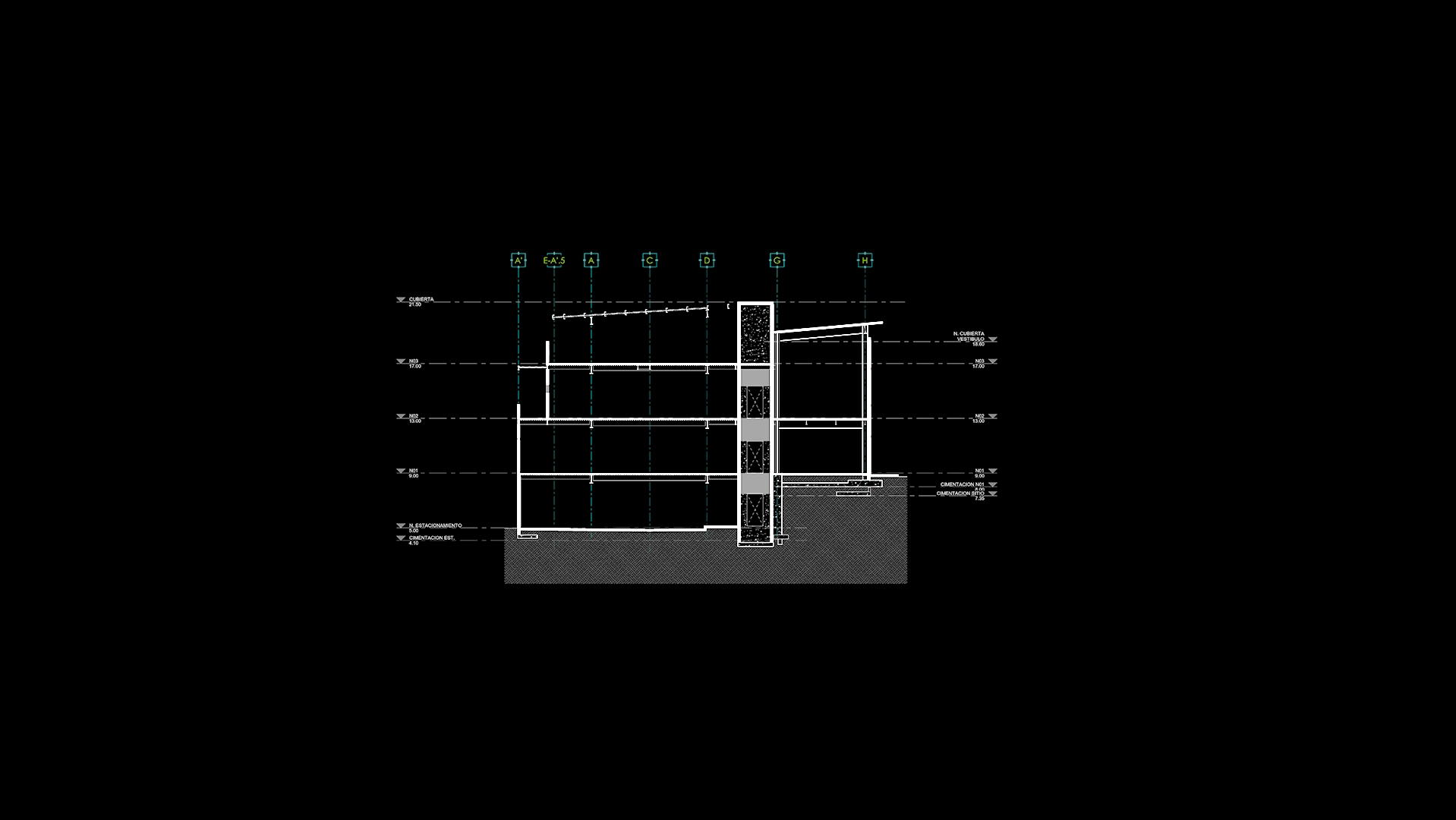 Real del Mar gallery 0-11