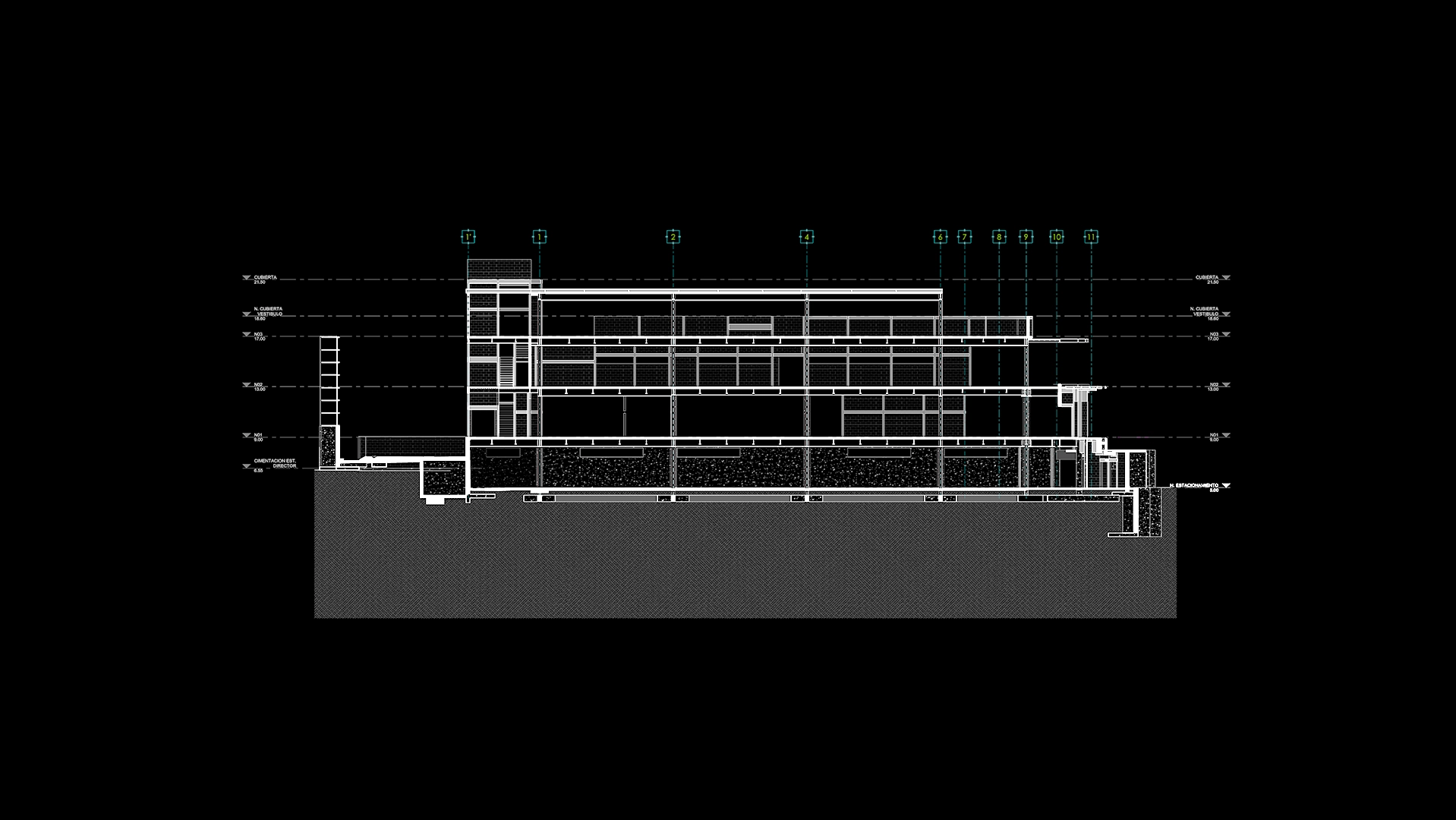 Real del Mar gallery 0-12