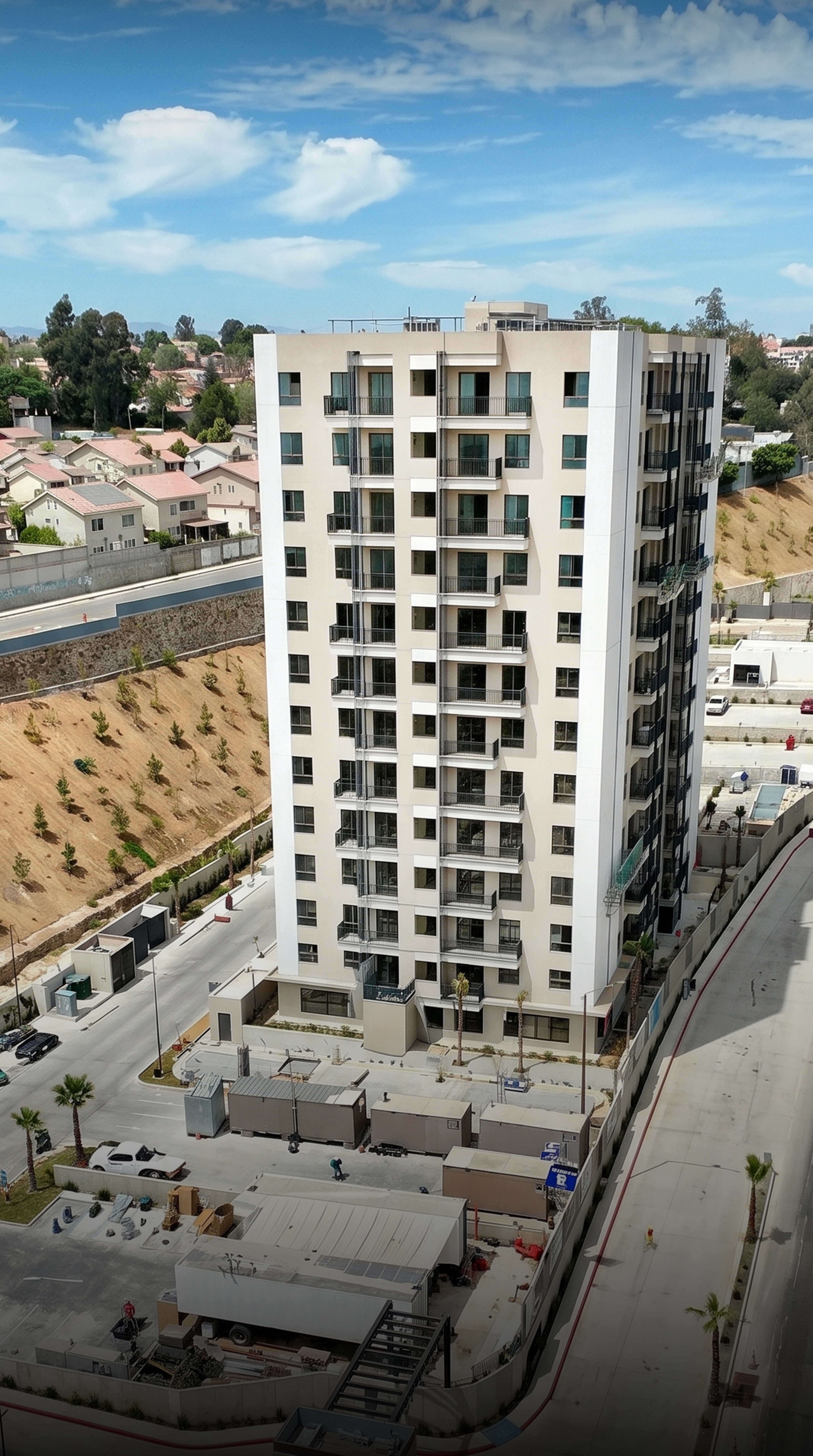 Bosques de Otay gallery 0-0