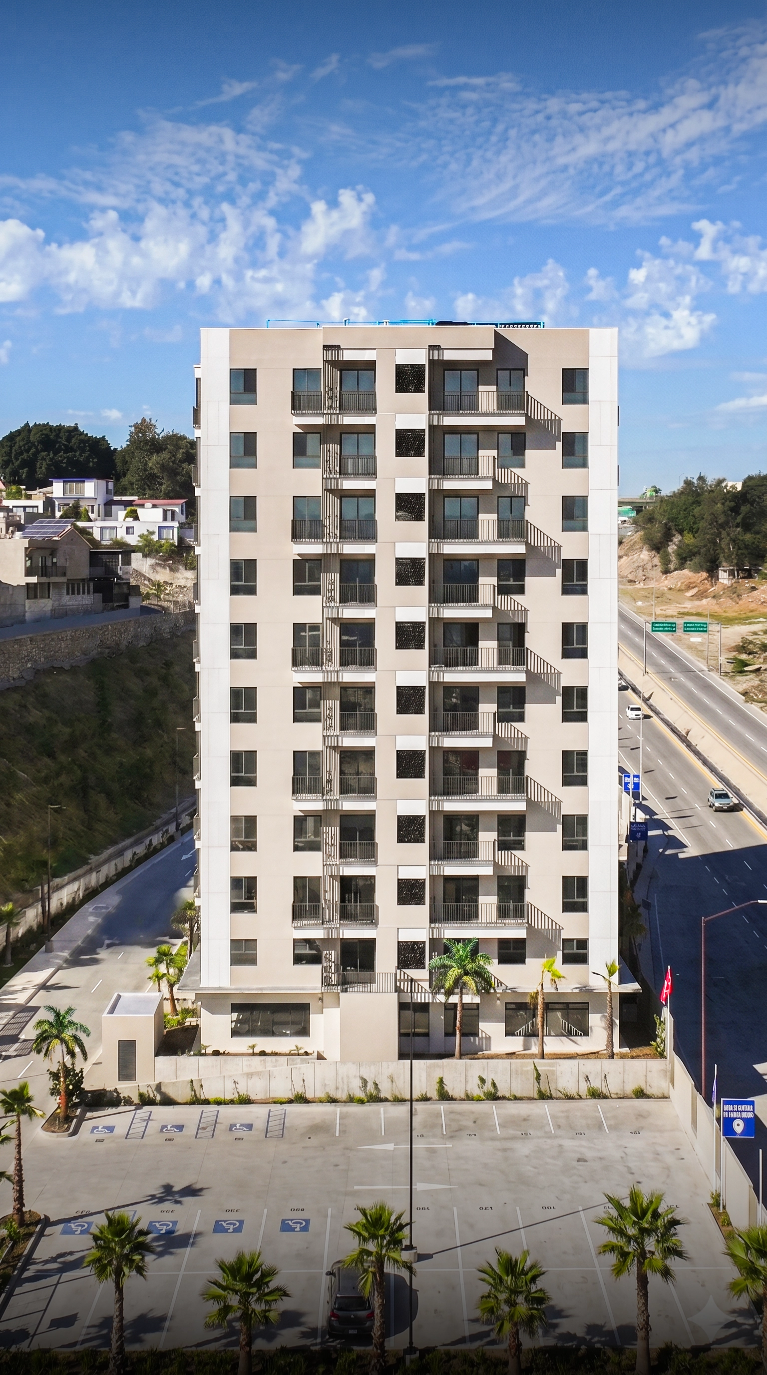 Bosques de Otay gallery 0-1