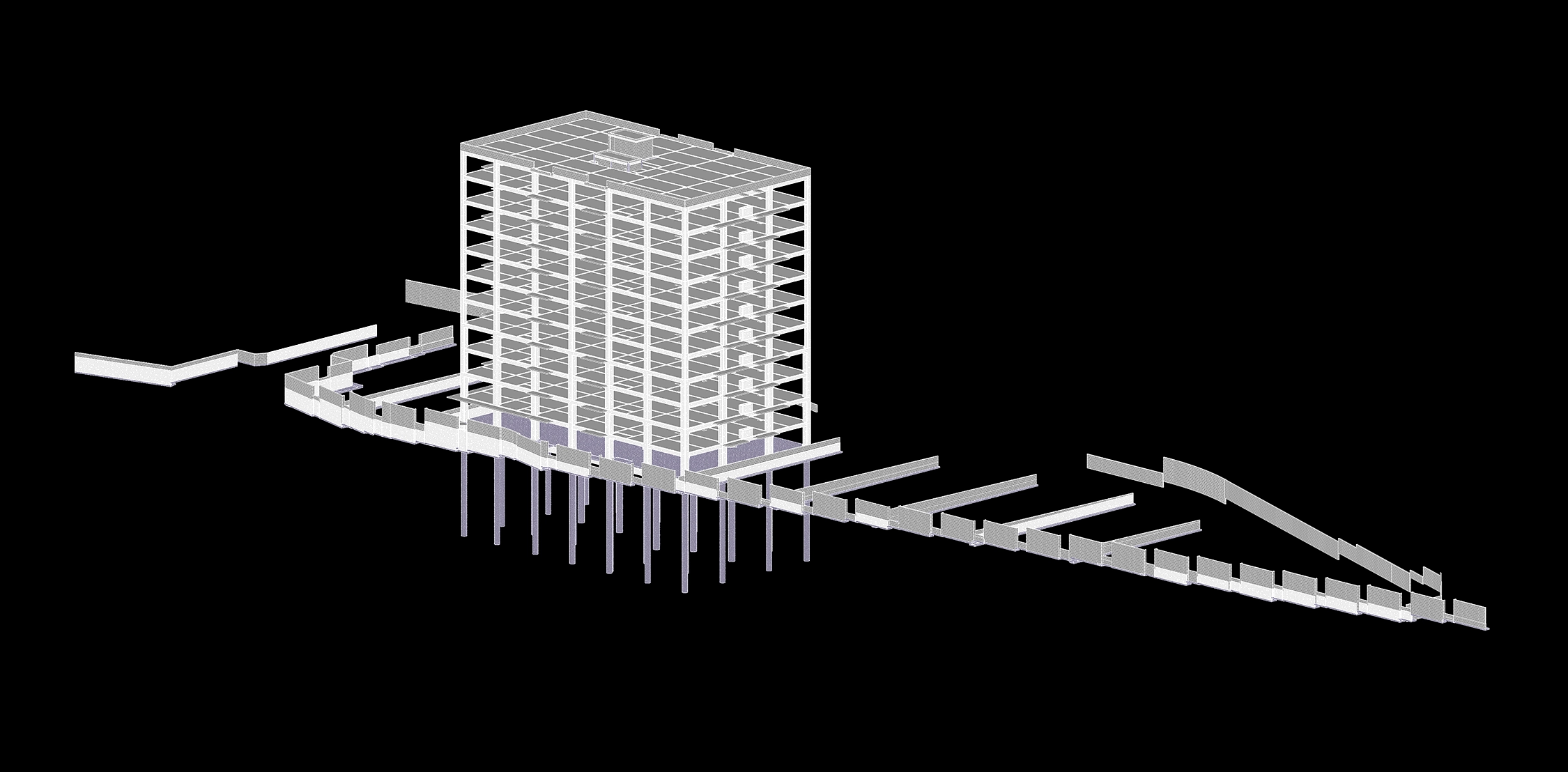 Bosques de Otay gallery 0-2
