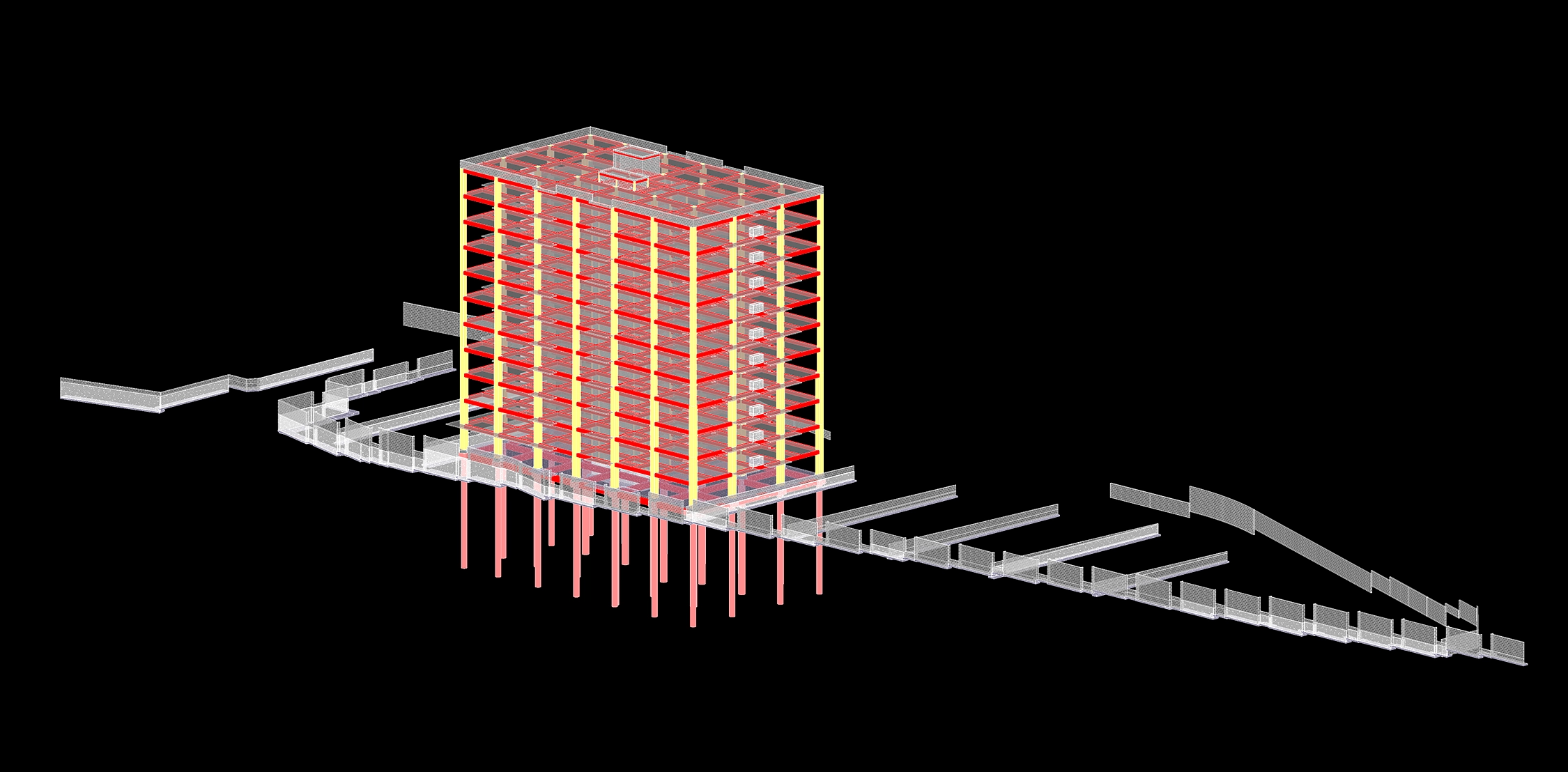 Bosques de Otay gallery 0-3