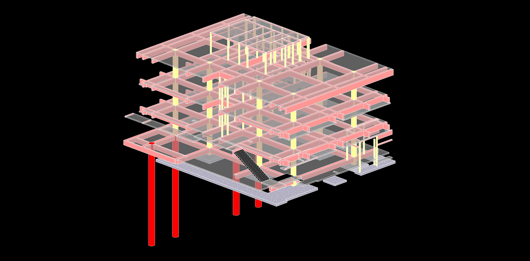 La Encantada gallery 0-0