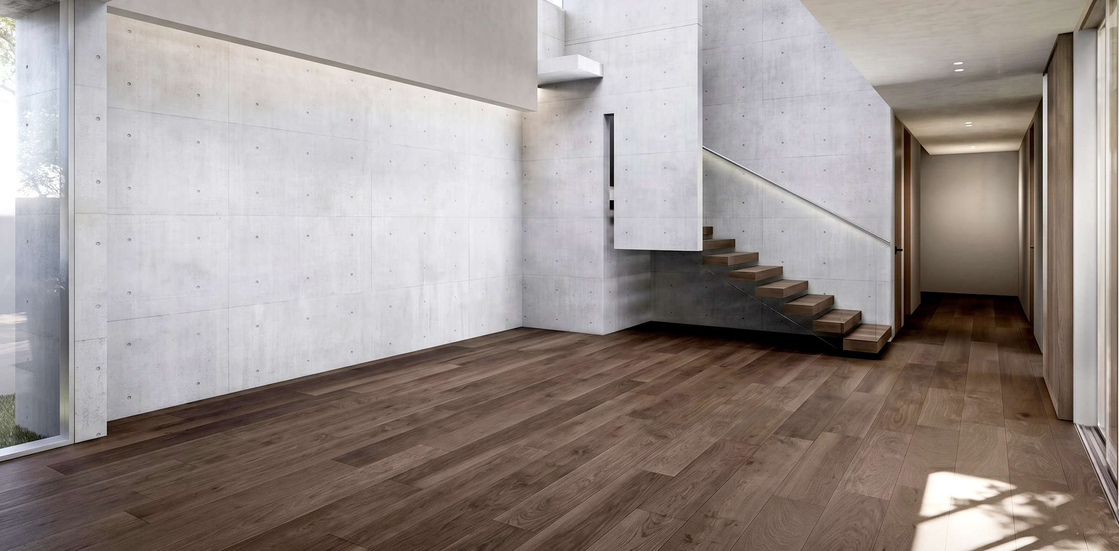 Casa JDA gallery 0-0