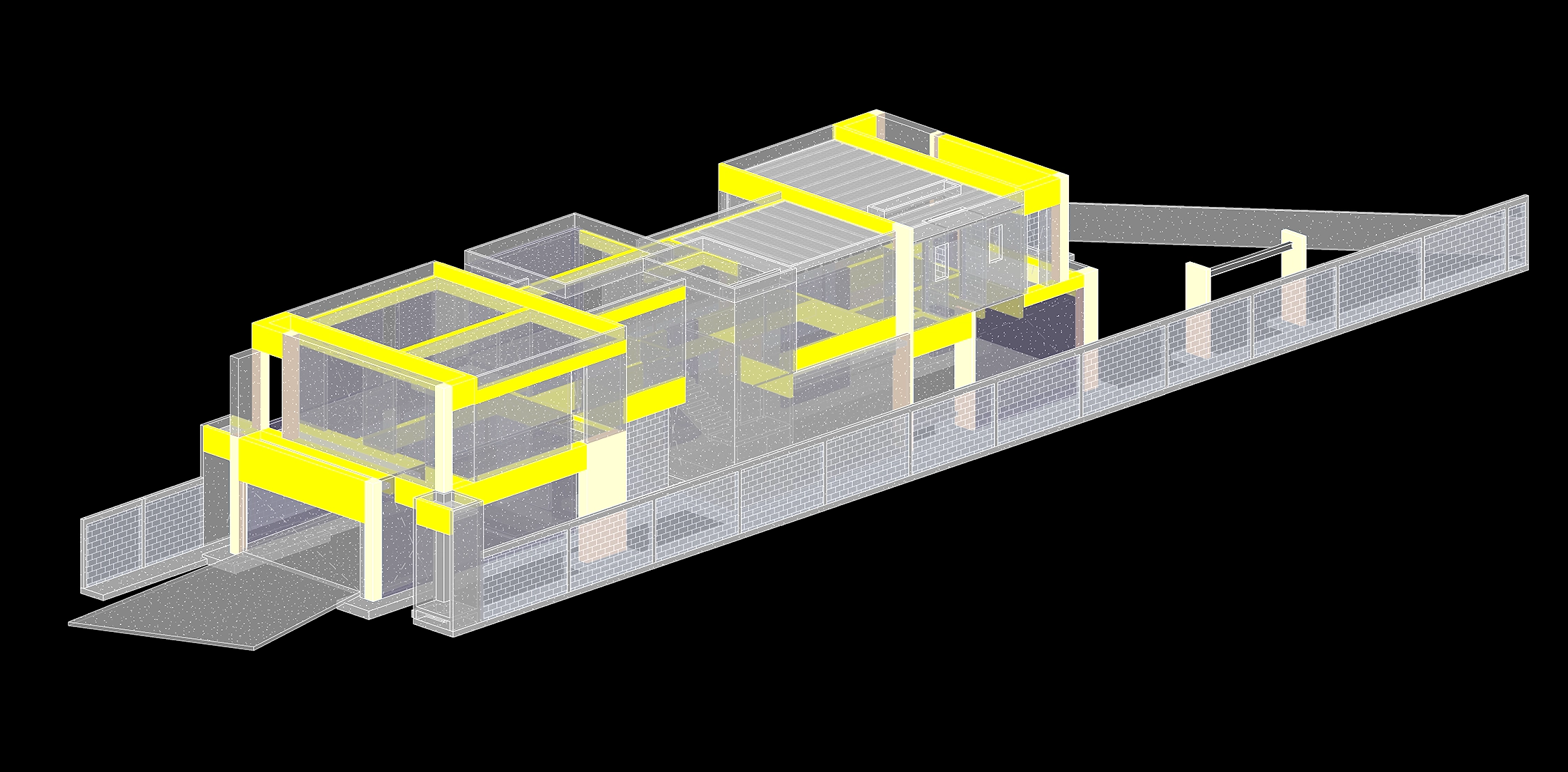 Casa JDA gallery 0-2