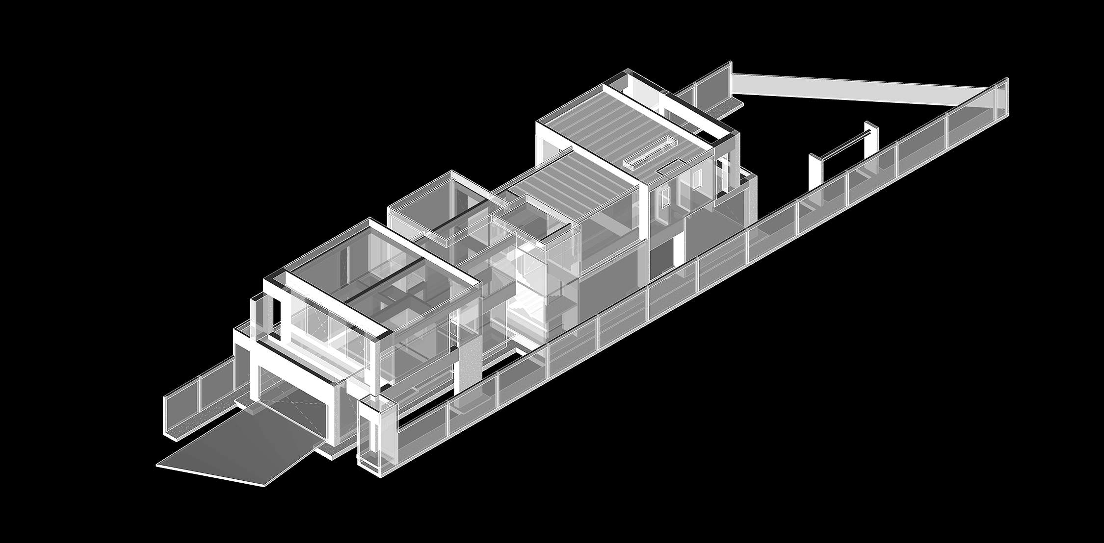 Casa JDA gallery 0-3