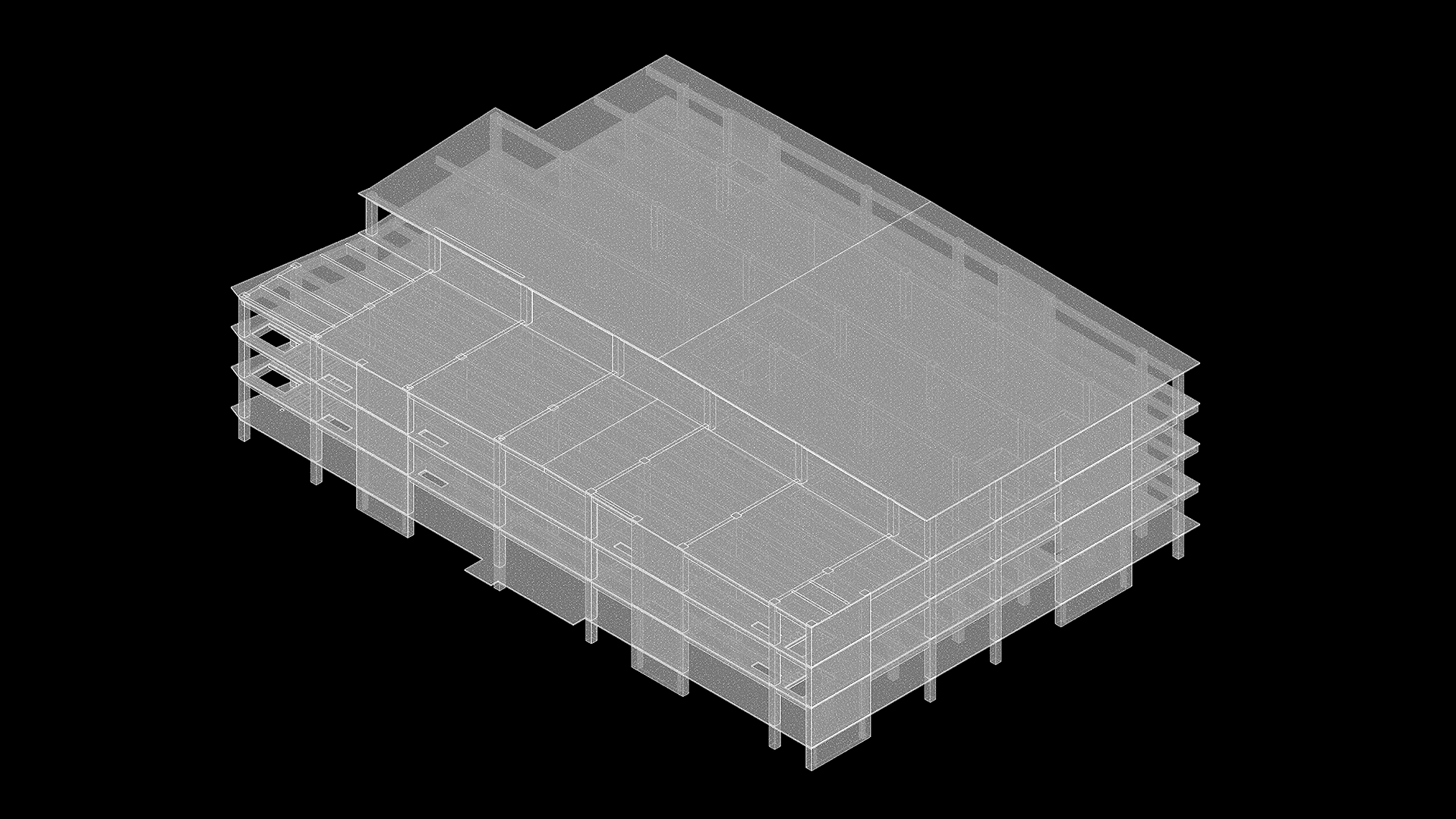 Liverpool Antenas gallery 0-1