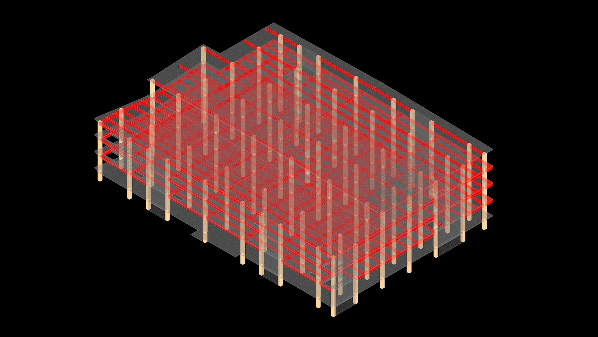 Liverpool Antenas gallery 0-2