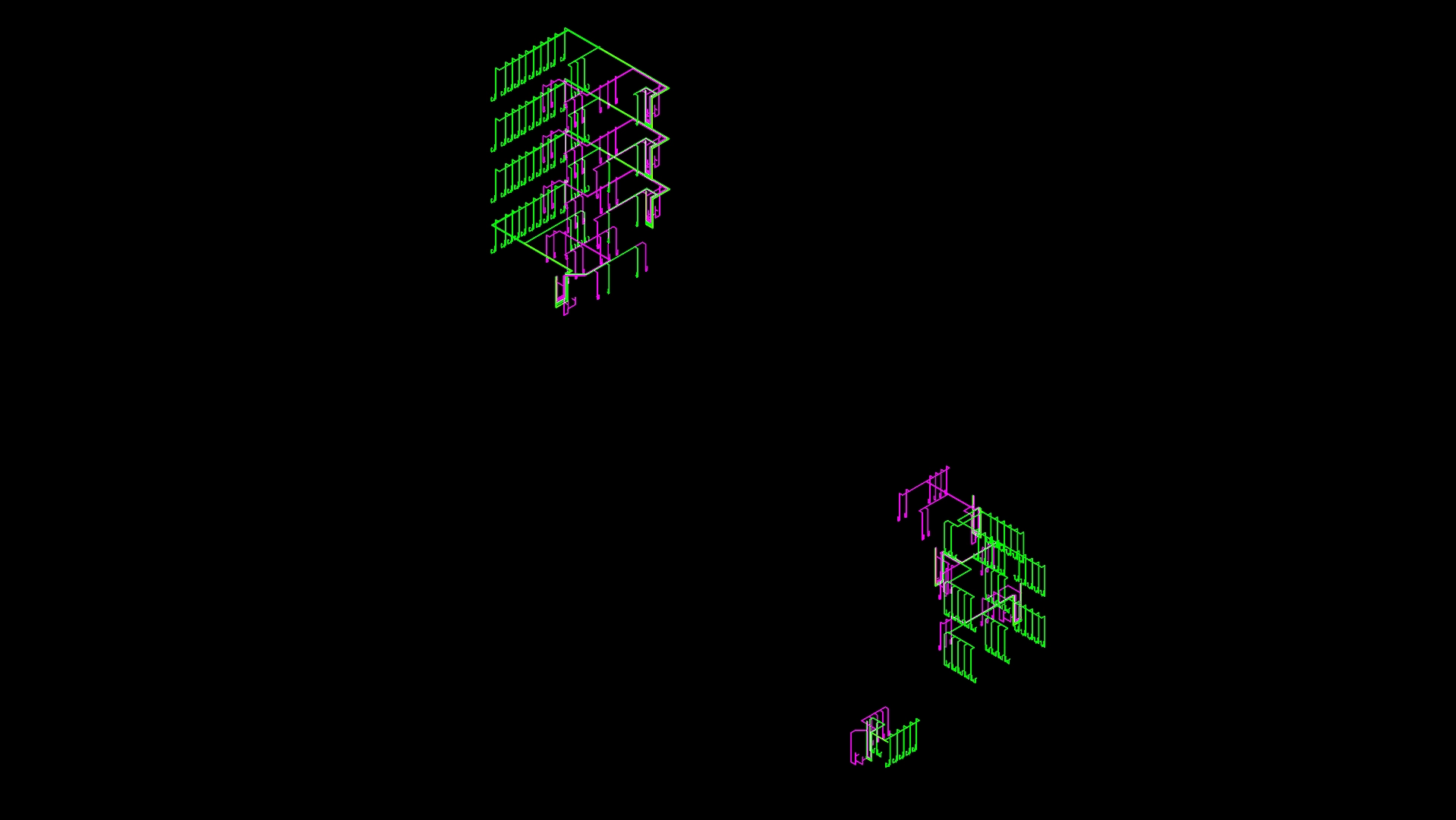 Liverpool Antenas gallery 0-3
