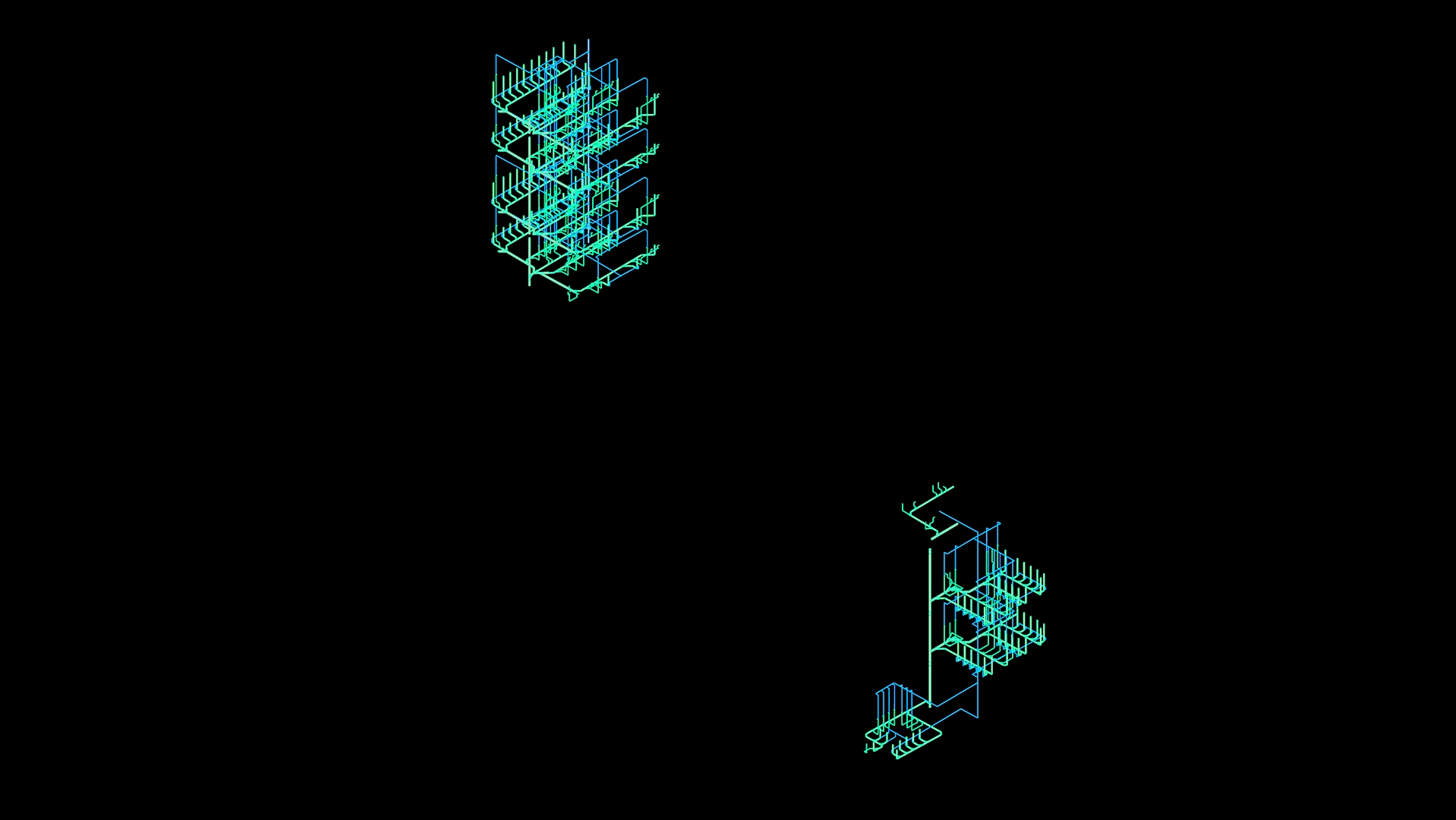 Liverpool Antenas gallery 0-4