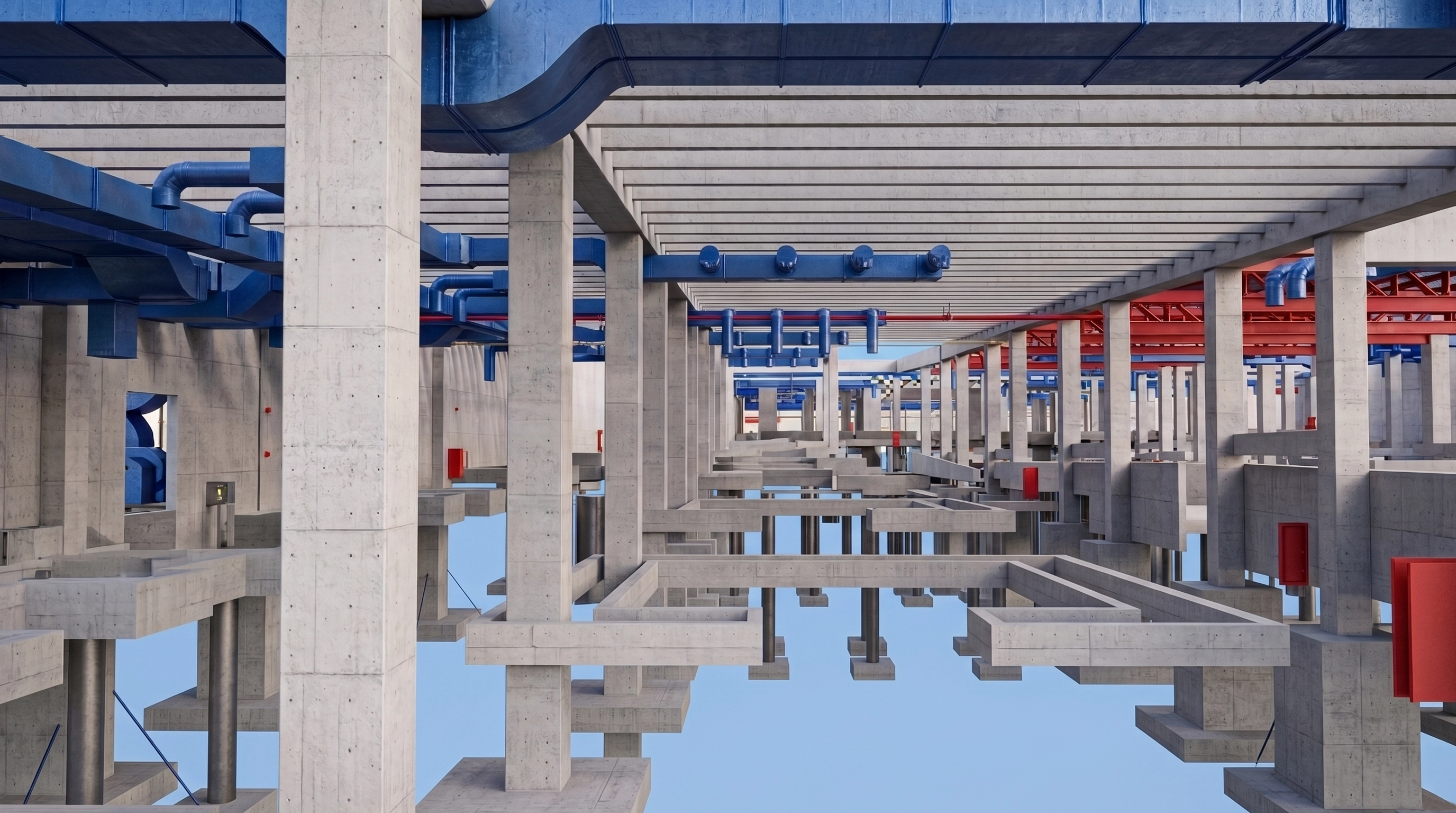 Catedral gallery 0-0