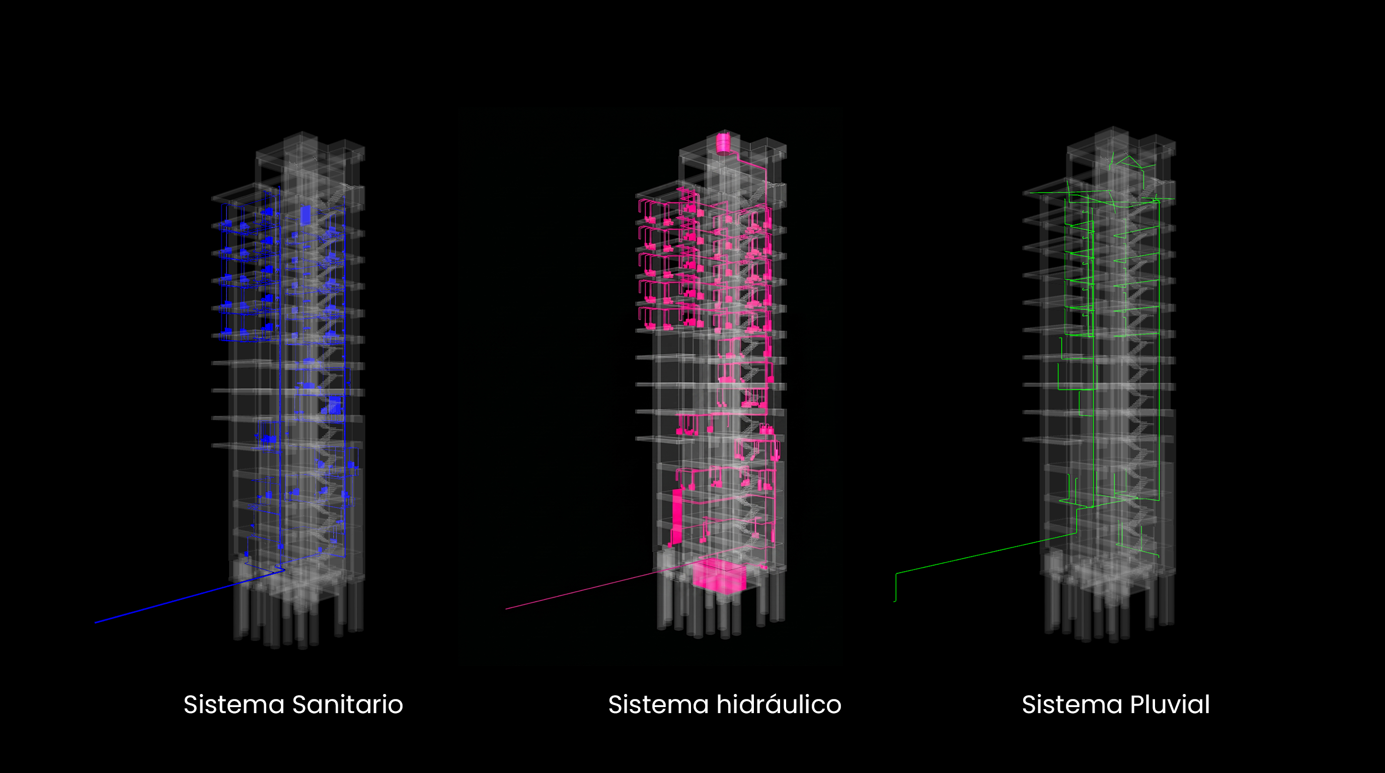 Ciplastic gallery 0-12