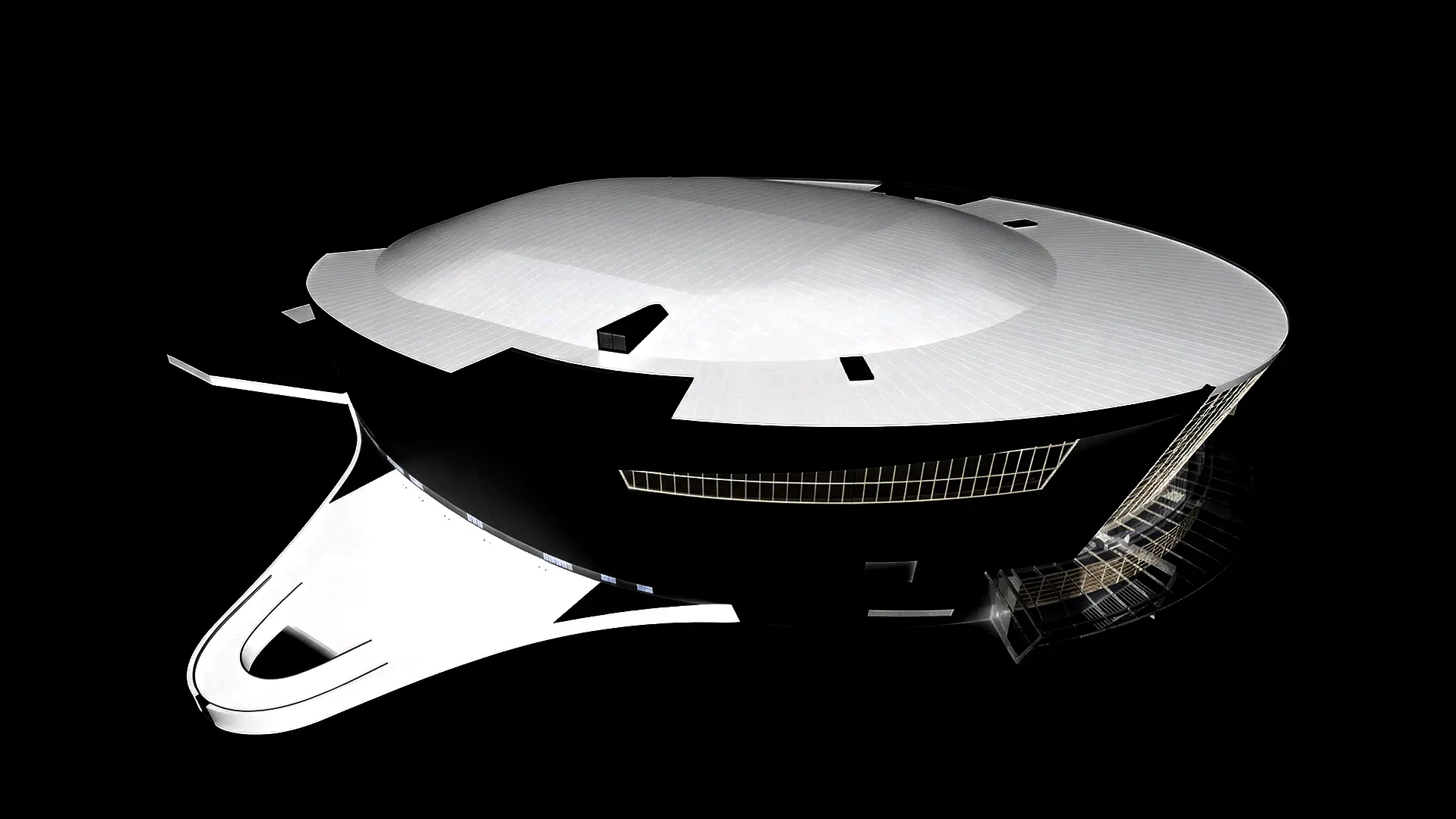 T-Mobile gallery 0-5