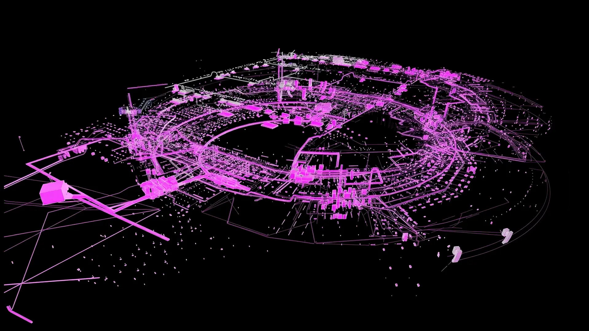 T-Mobile gallery 0-6