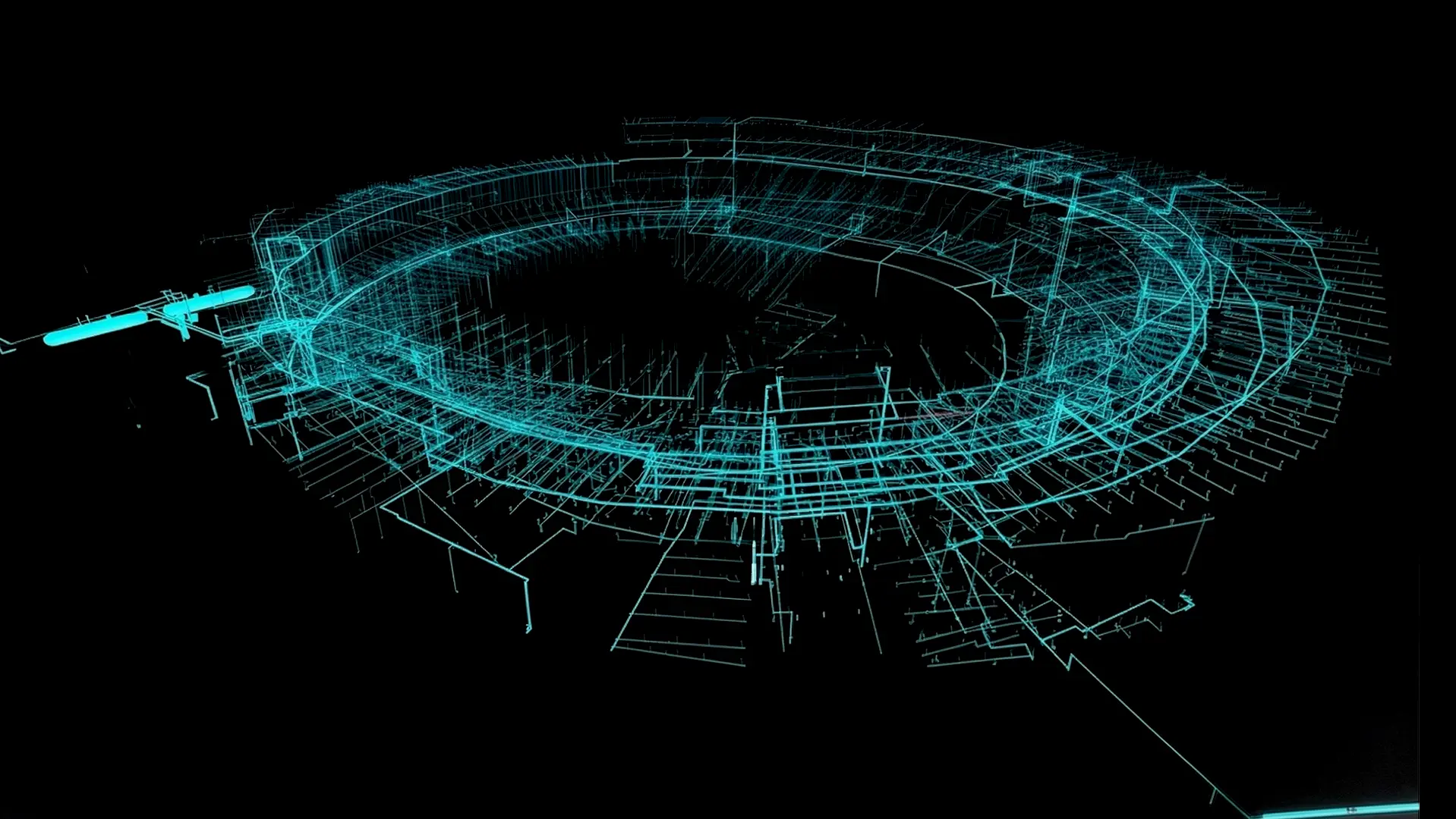 T-Mobile gallery 0-7