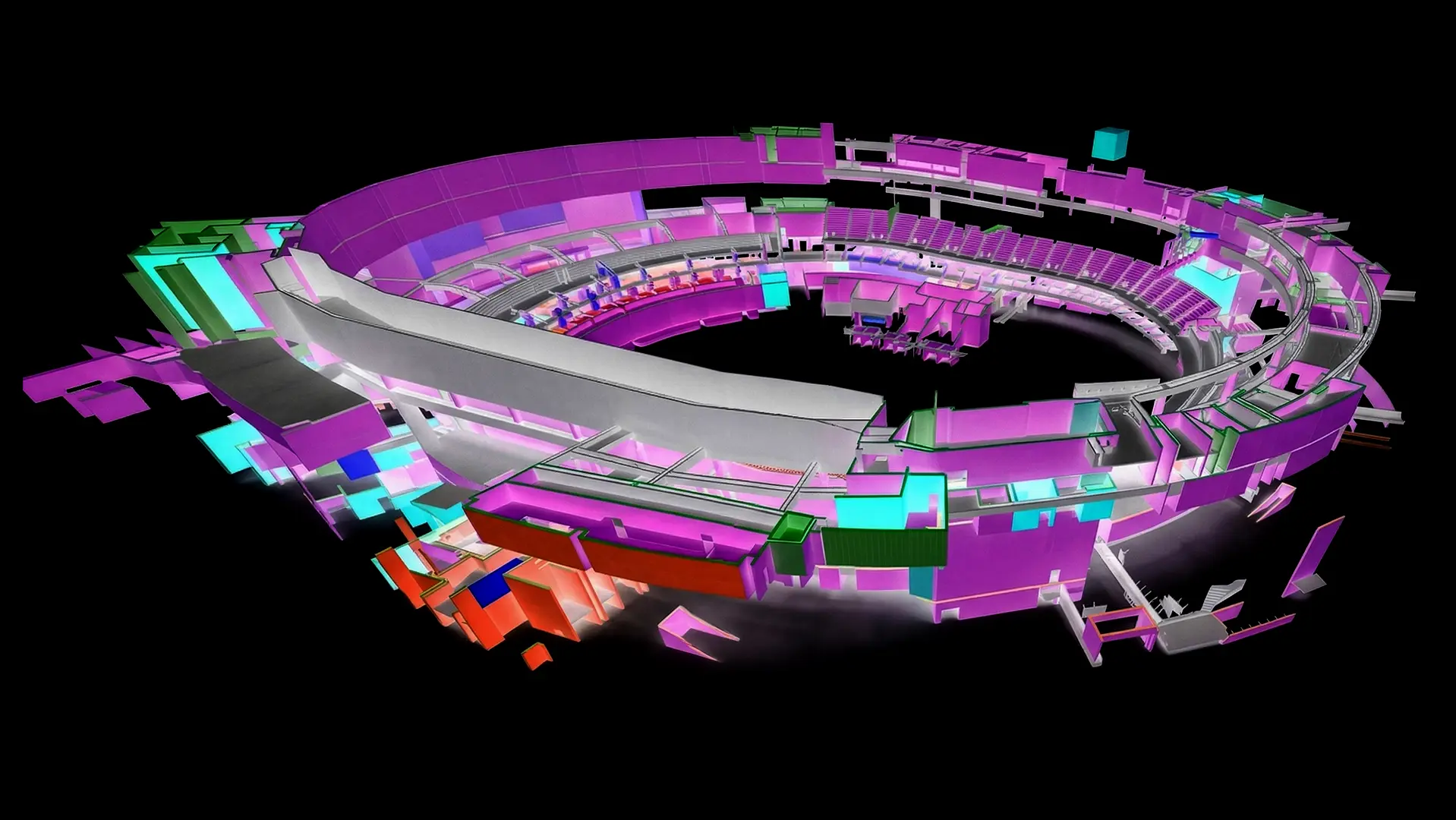 T-Mobile gallery 0-8