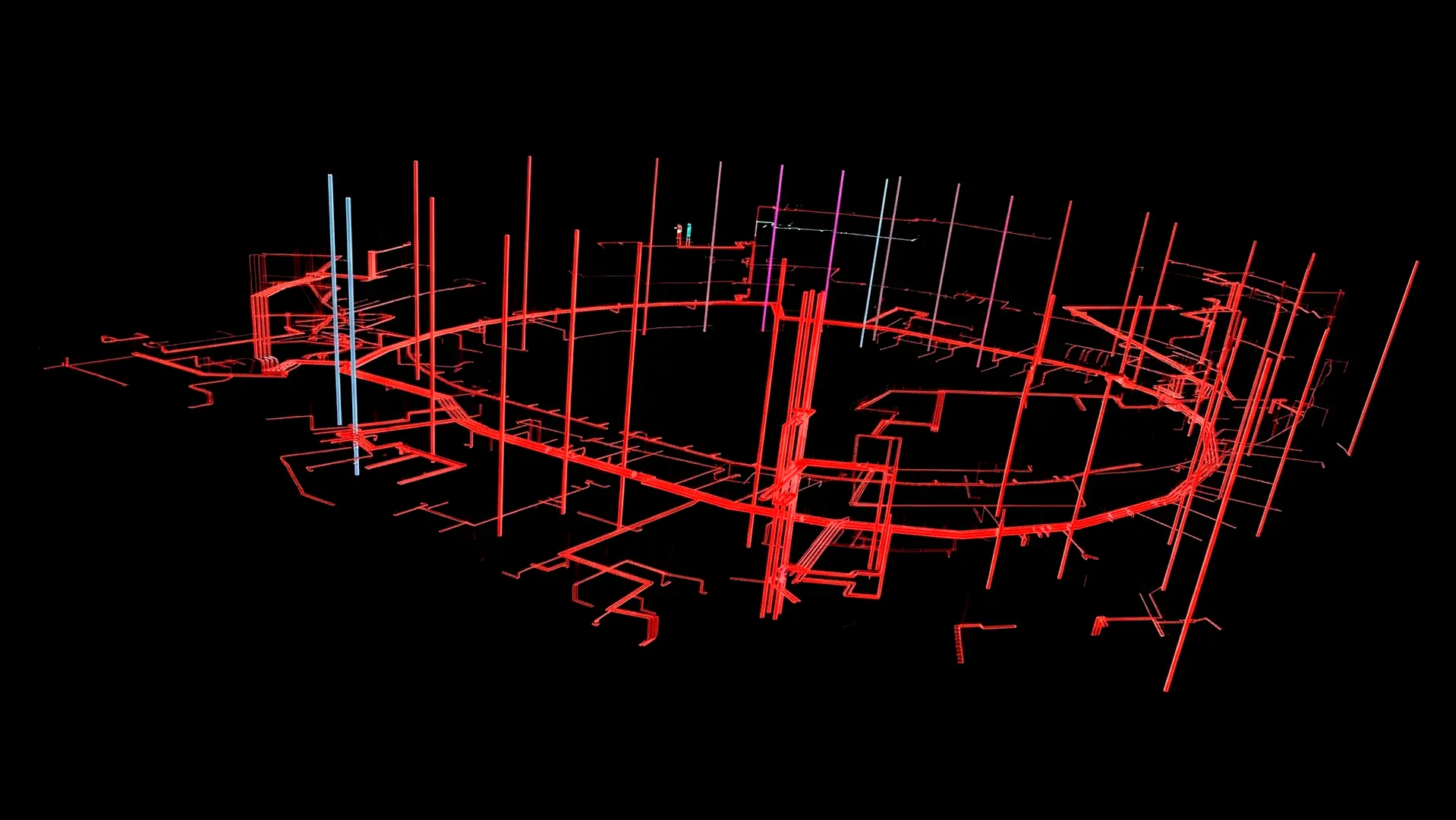 T-Mobile gallery 0-9