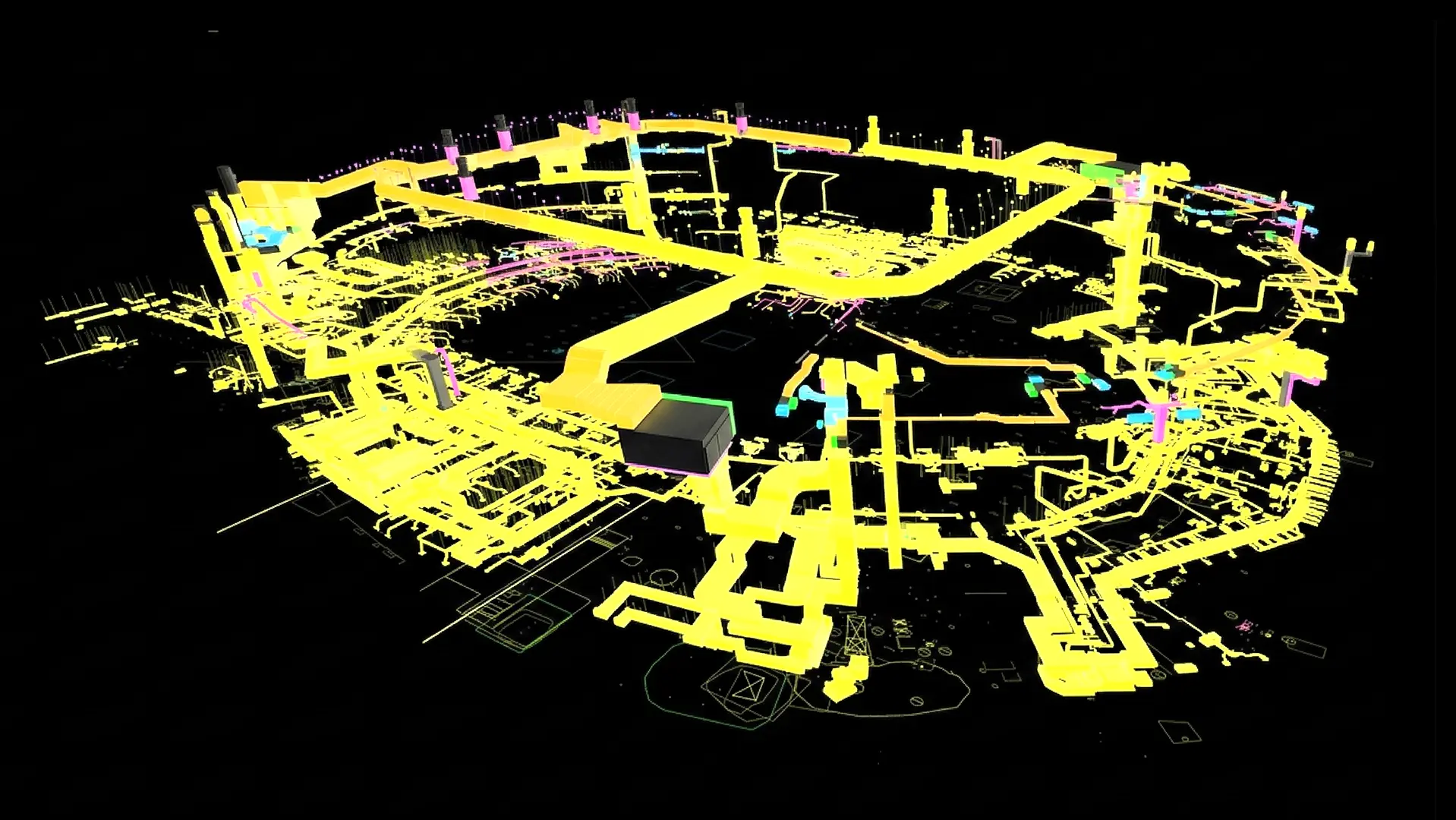 T-Mobile gallery 0-10