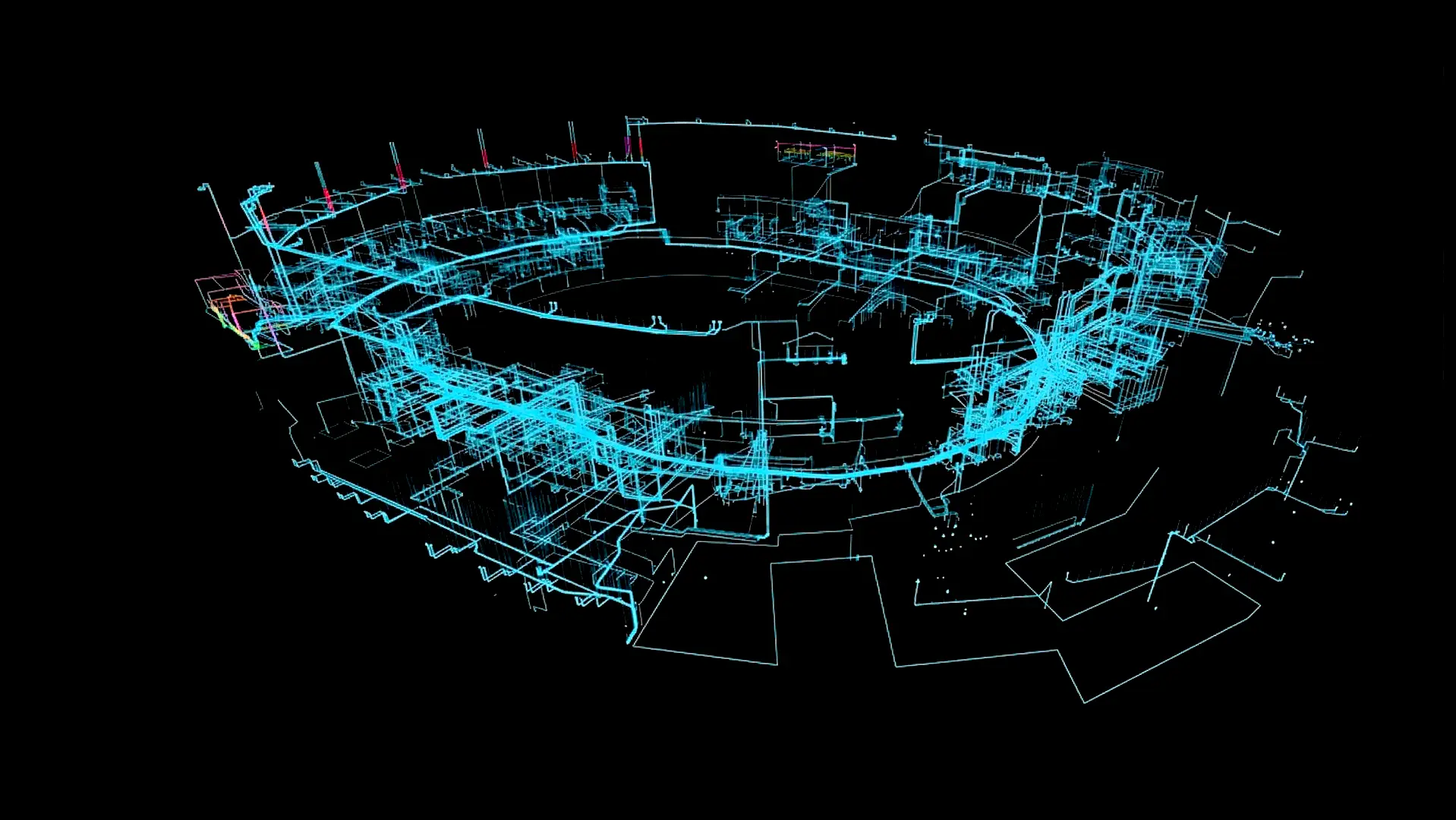 T-Mobile gallery 0-11