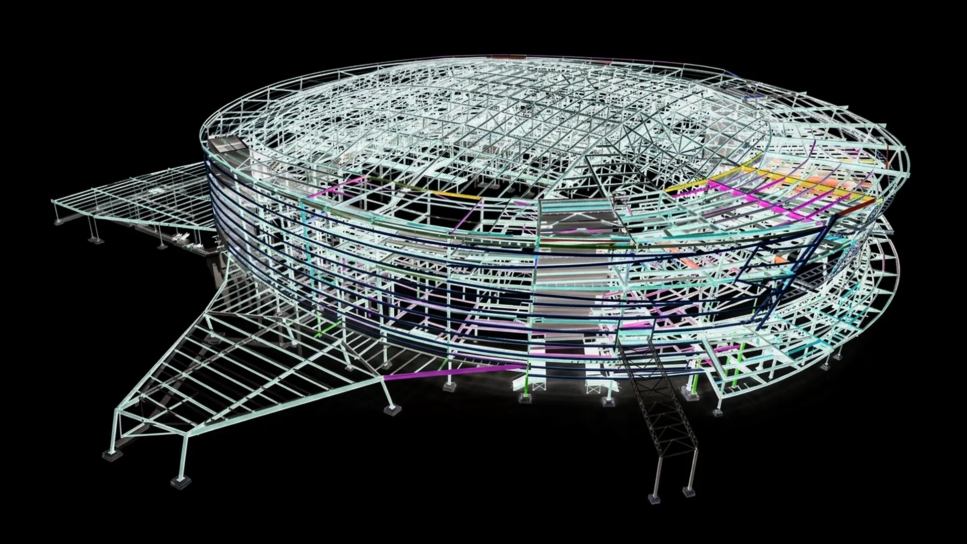 T-Mobile gallery 0-12