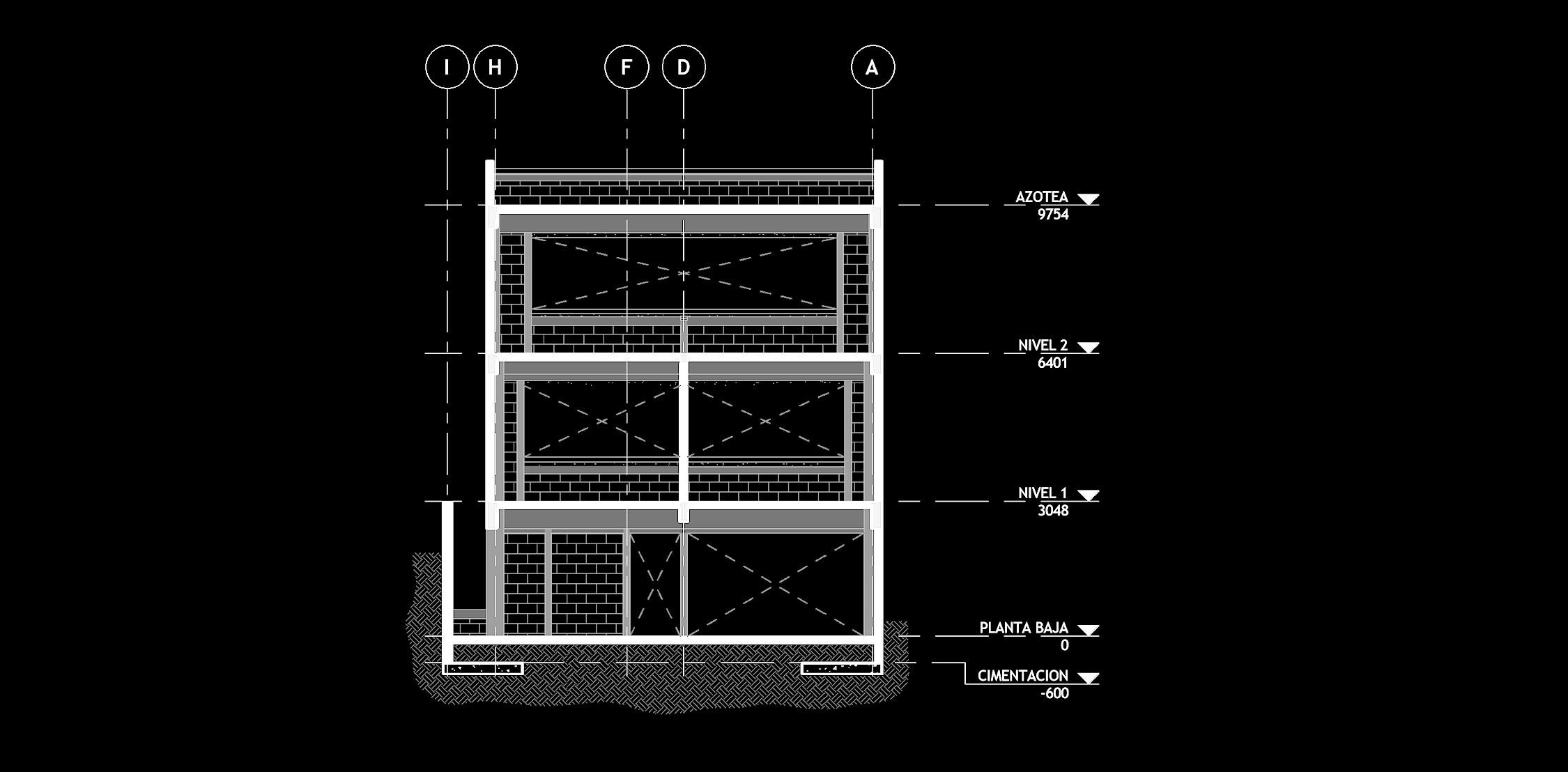 Punta del Cielo gallery 0-2