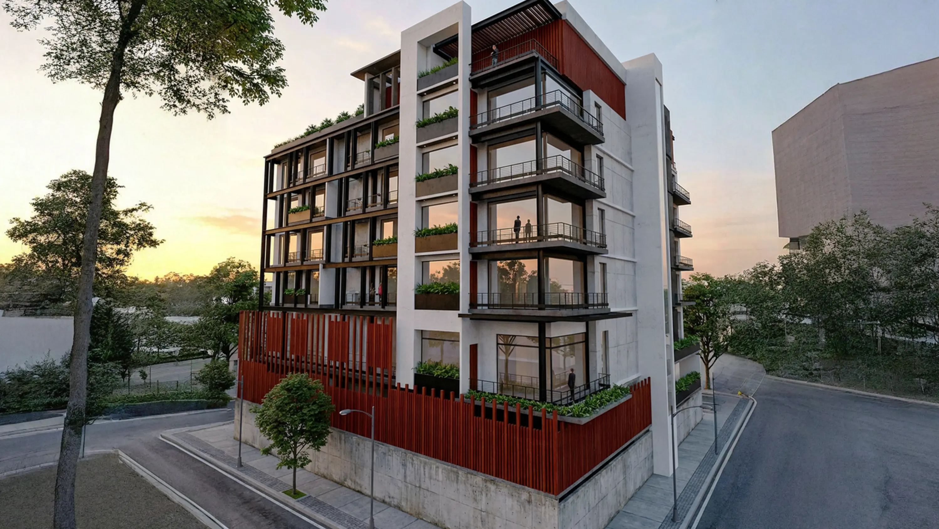 Barbera High gallery 0-0