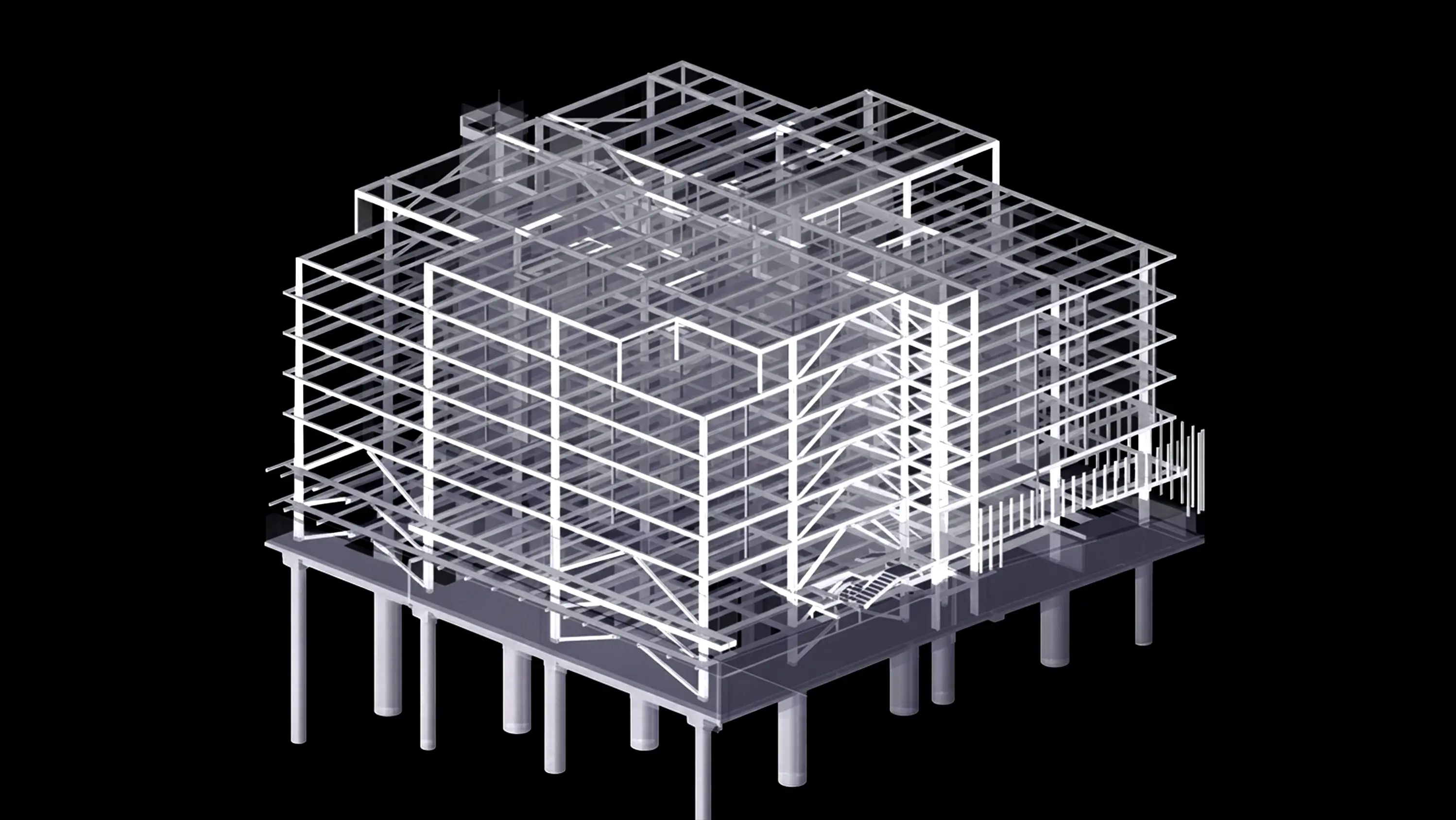 Barbera High gallery 0-1