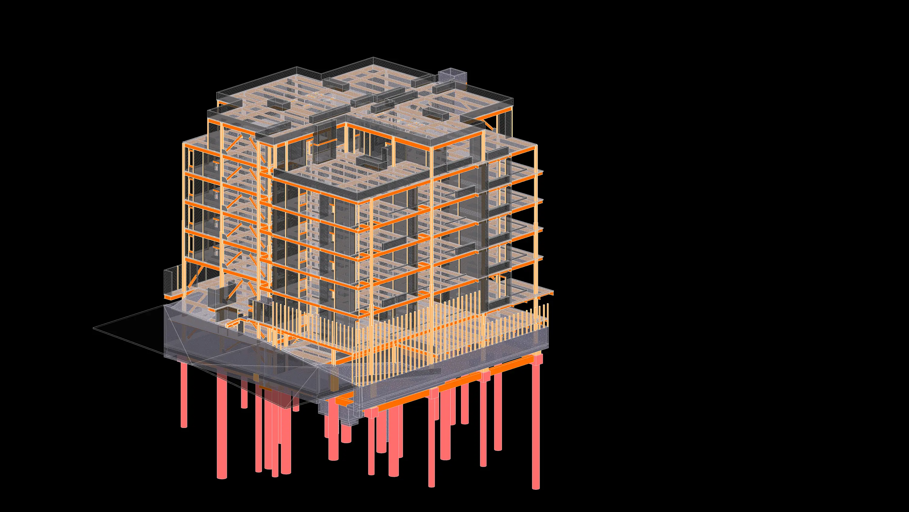 Barbera High gallery 0-2