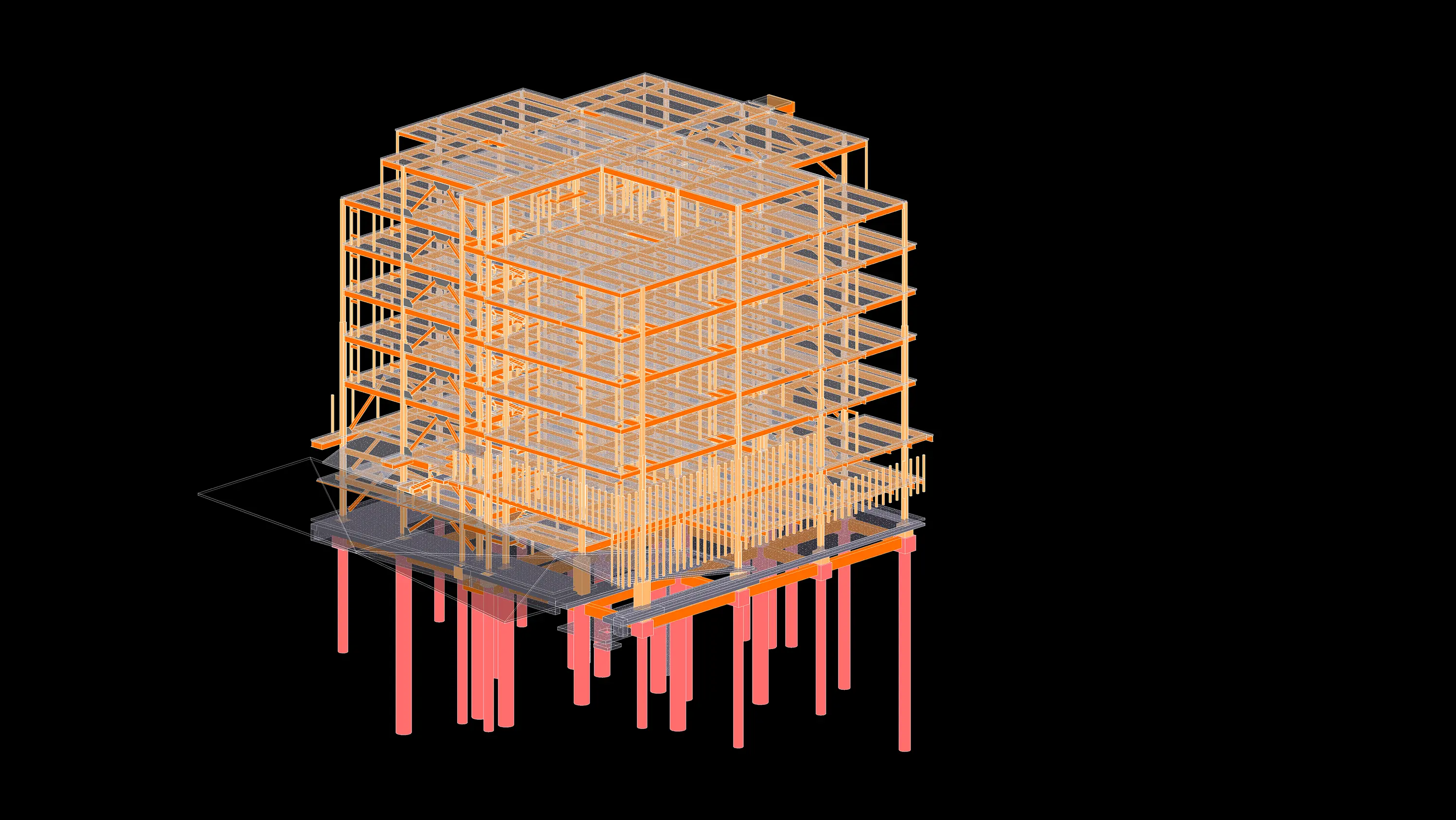 Barbera High gallery 0-3