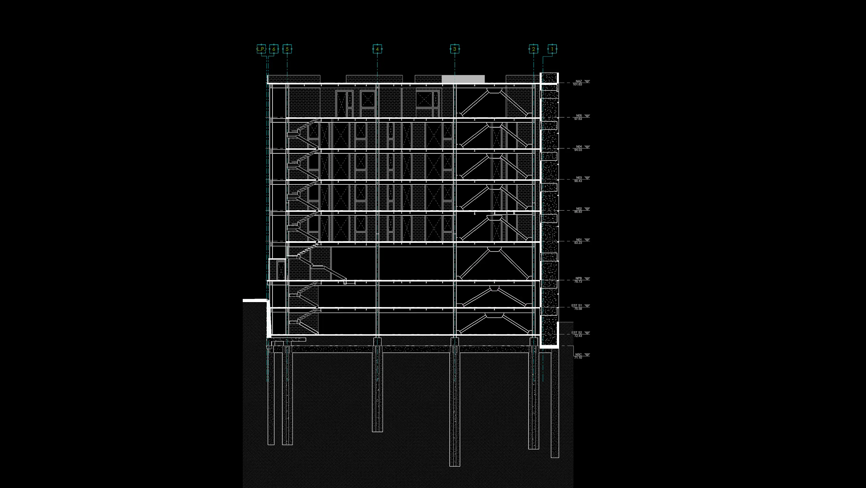 Barbera High gallery 0-4