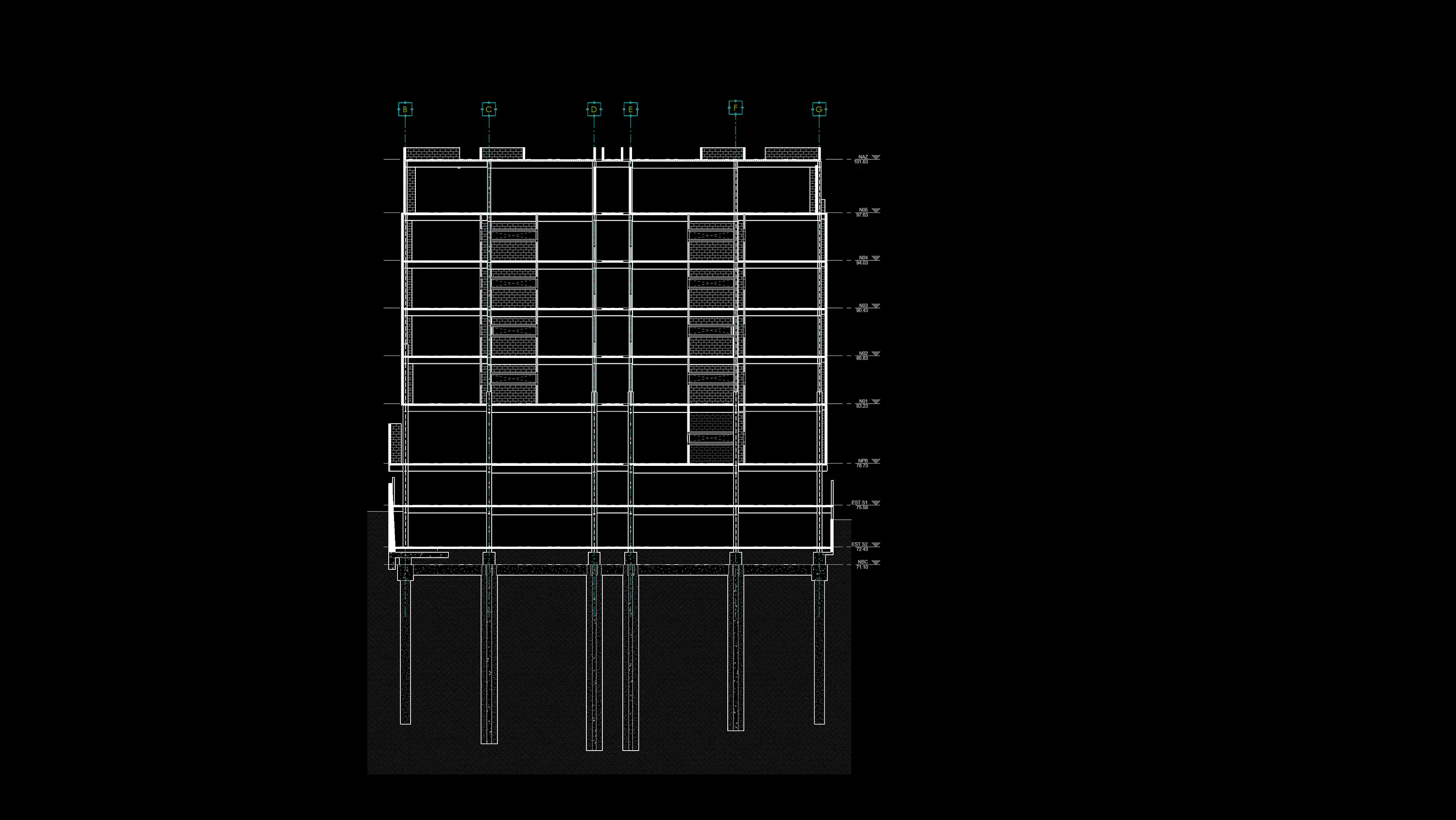 Barbera High gallery 0-5