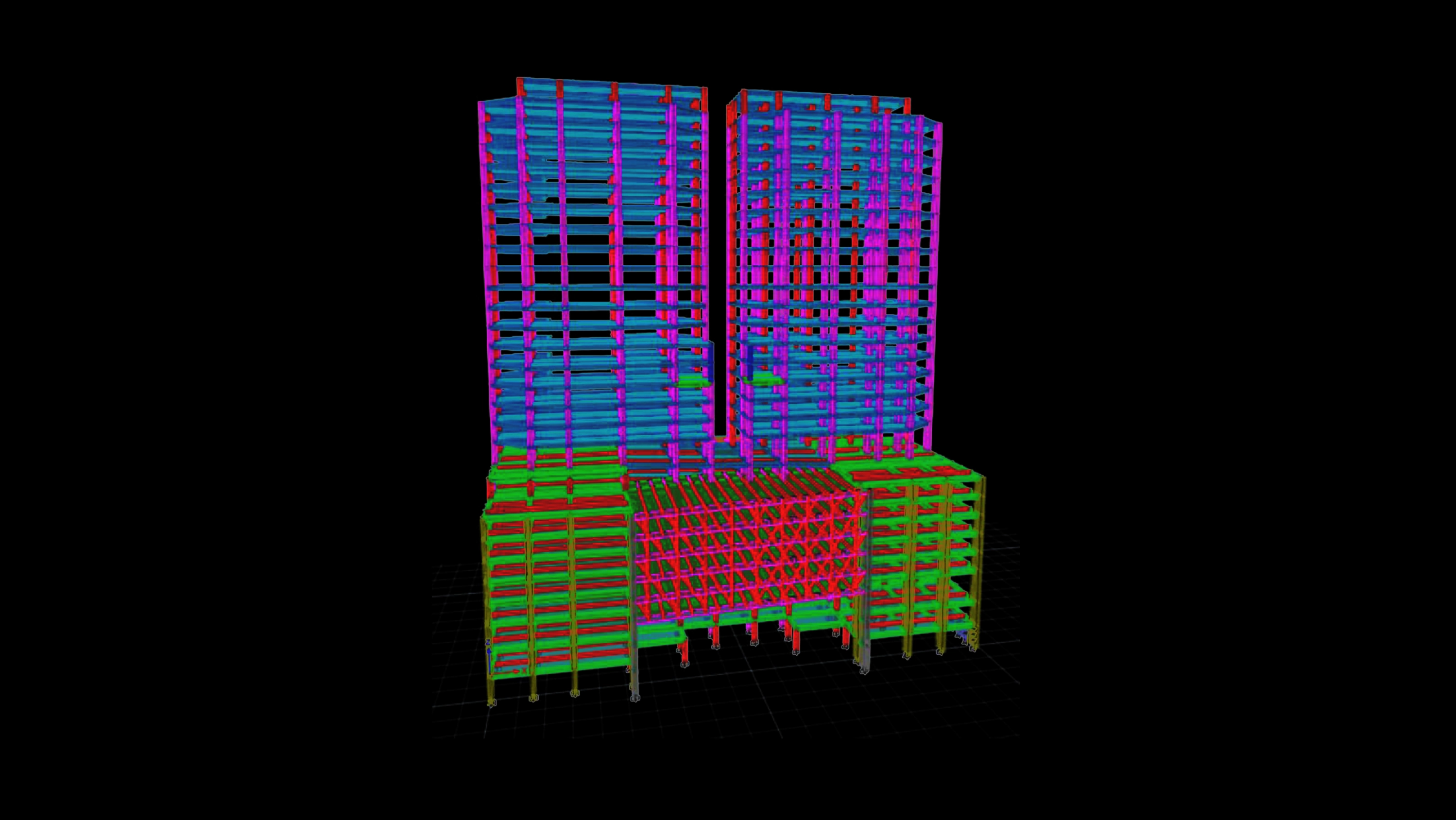 Kyo Constella gallery 0-0