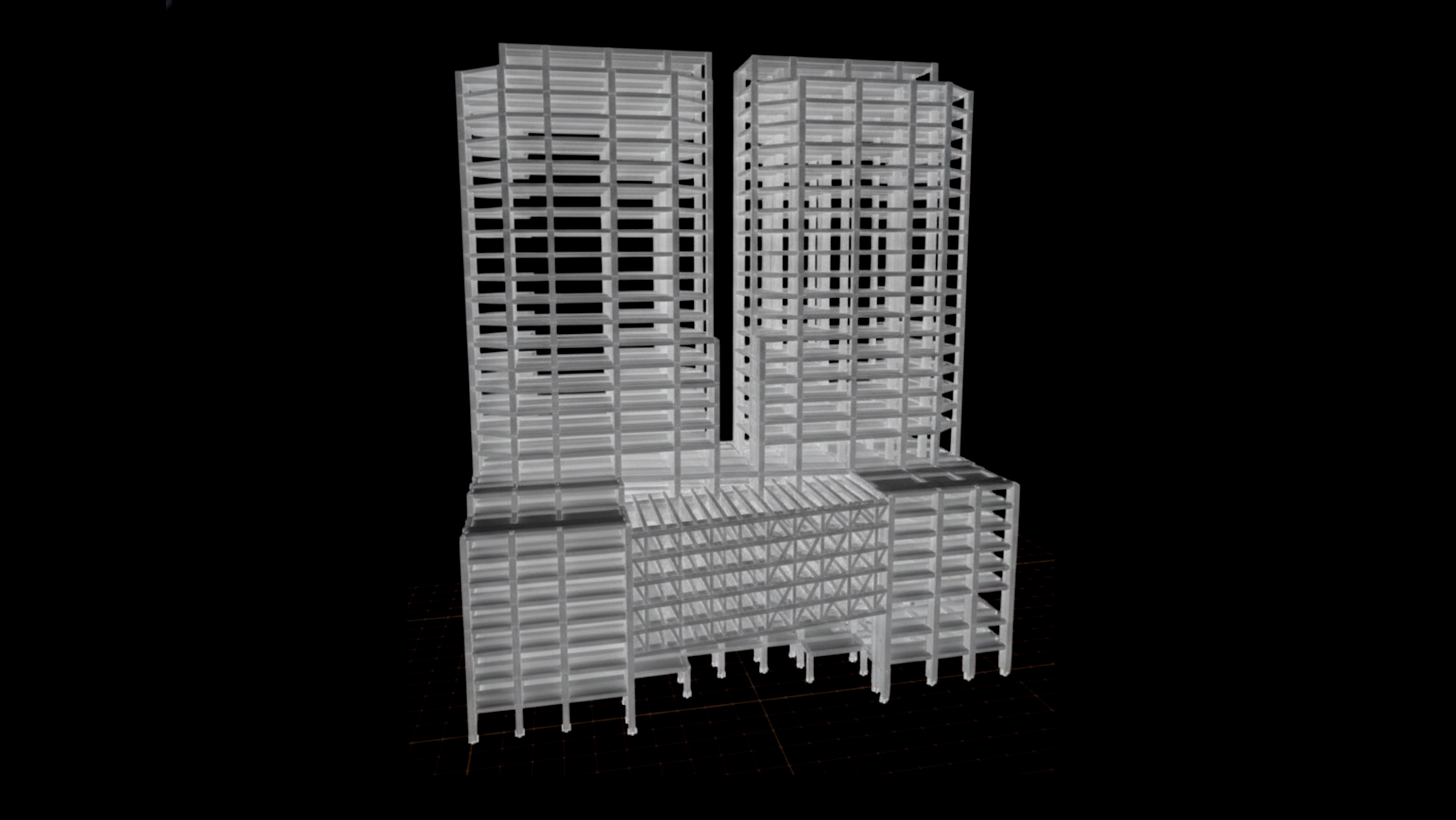 Kyo Constella gallery 0-1