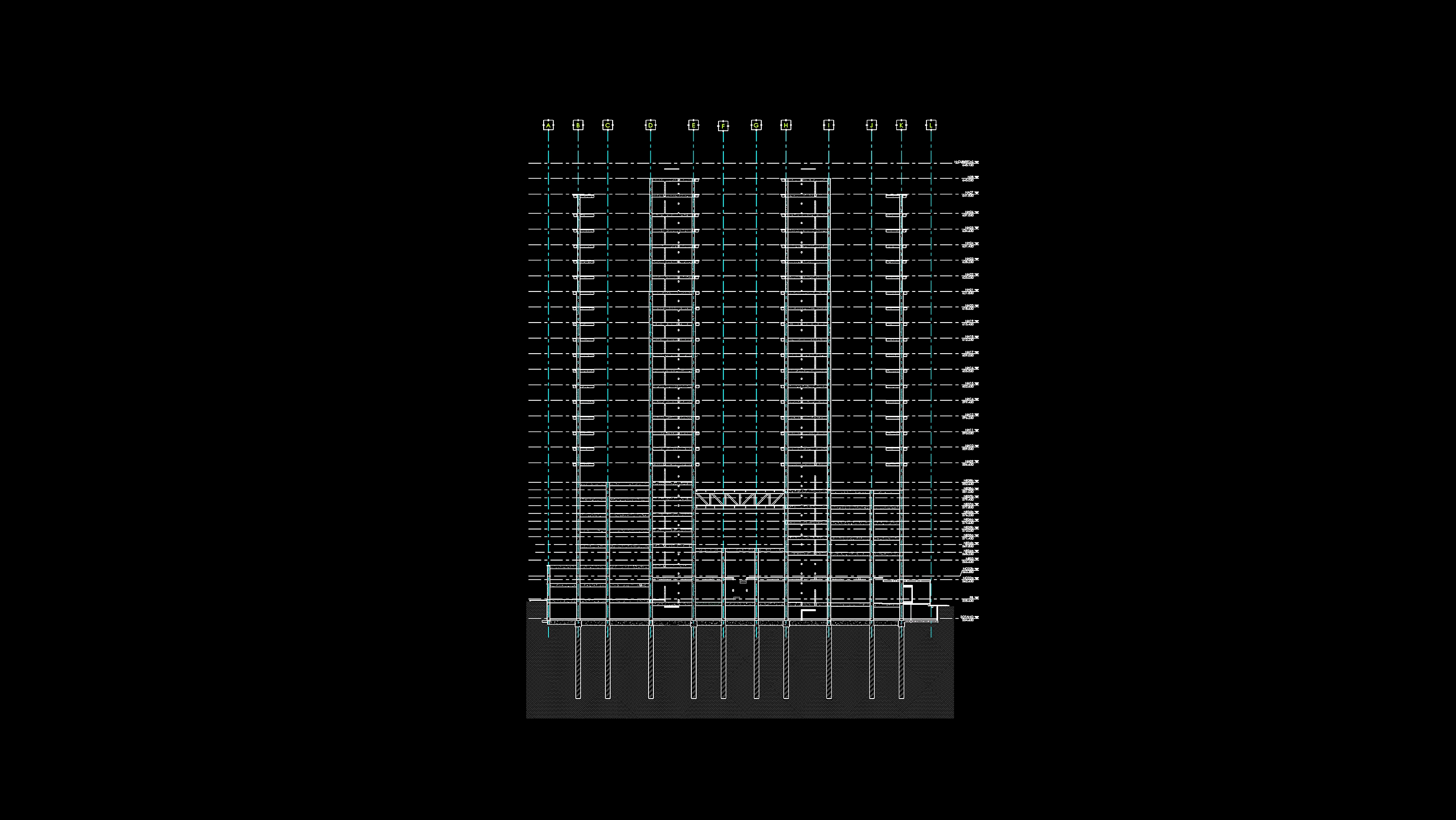 Kyo Constella gallery 0-2