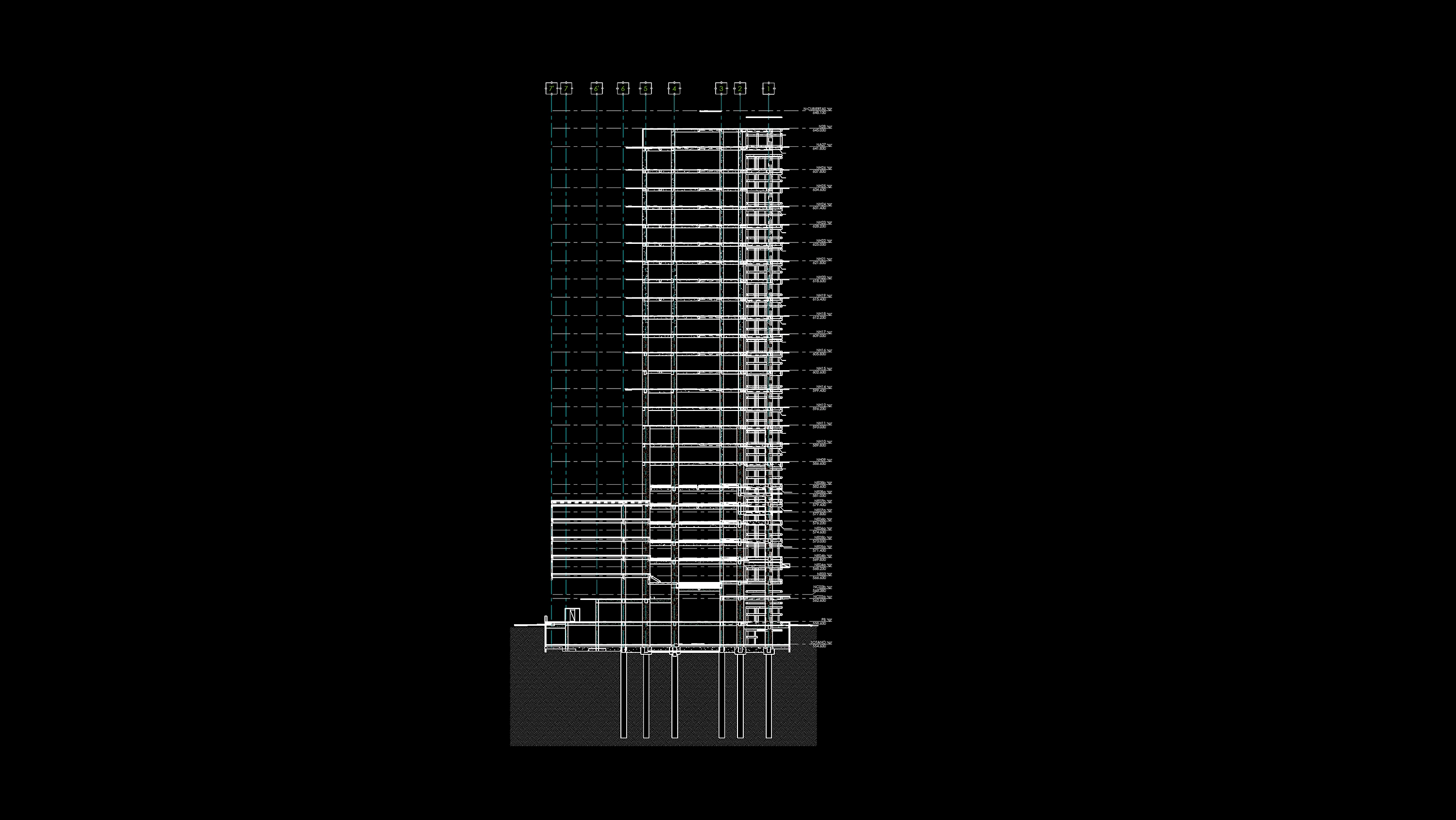 Kyo Constella gallery 0-3