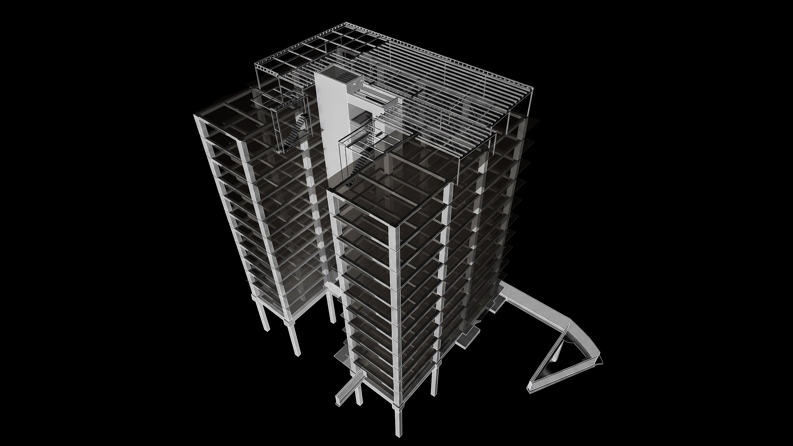 Kyo HPDRM 1 gallery 0-0