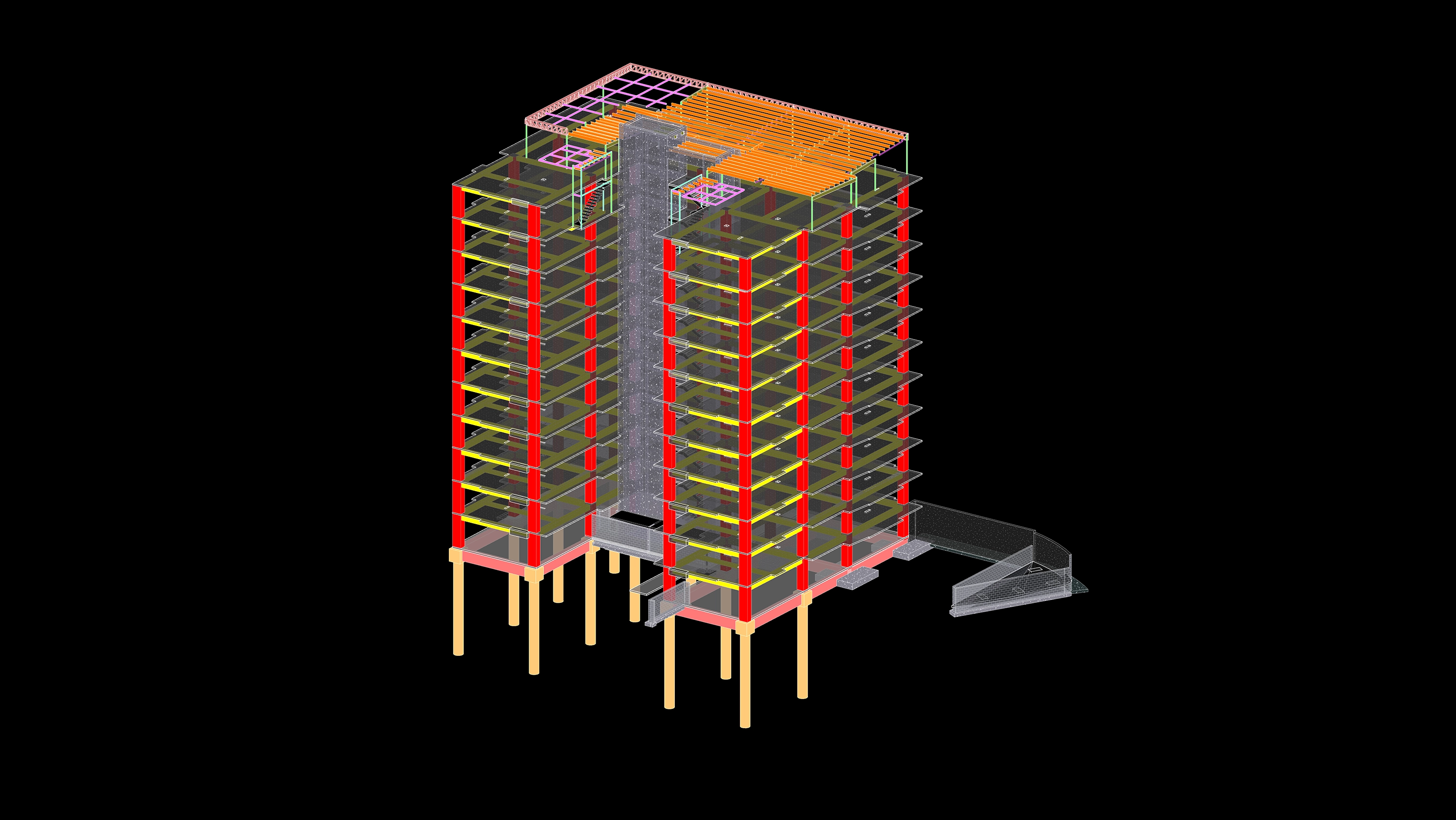 Kyo HPDRM 1 gallery 0-1