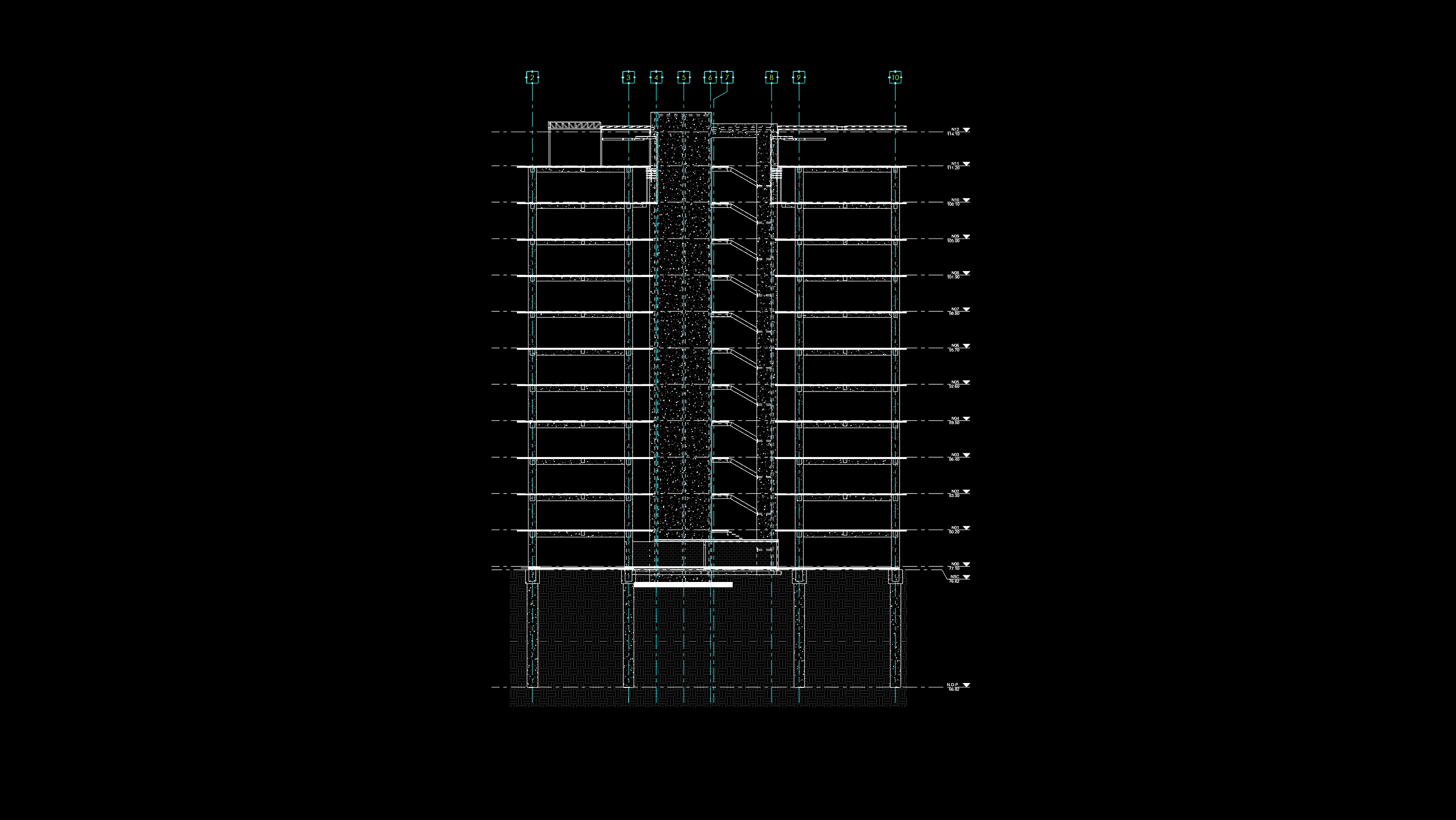 Kyo HPDRM 1 gallery 0-2