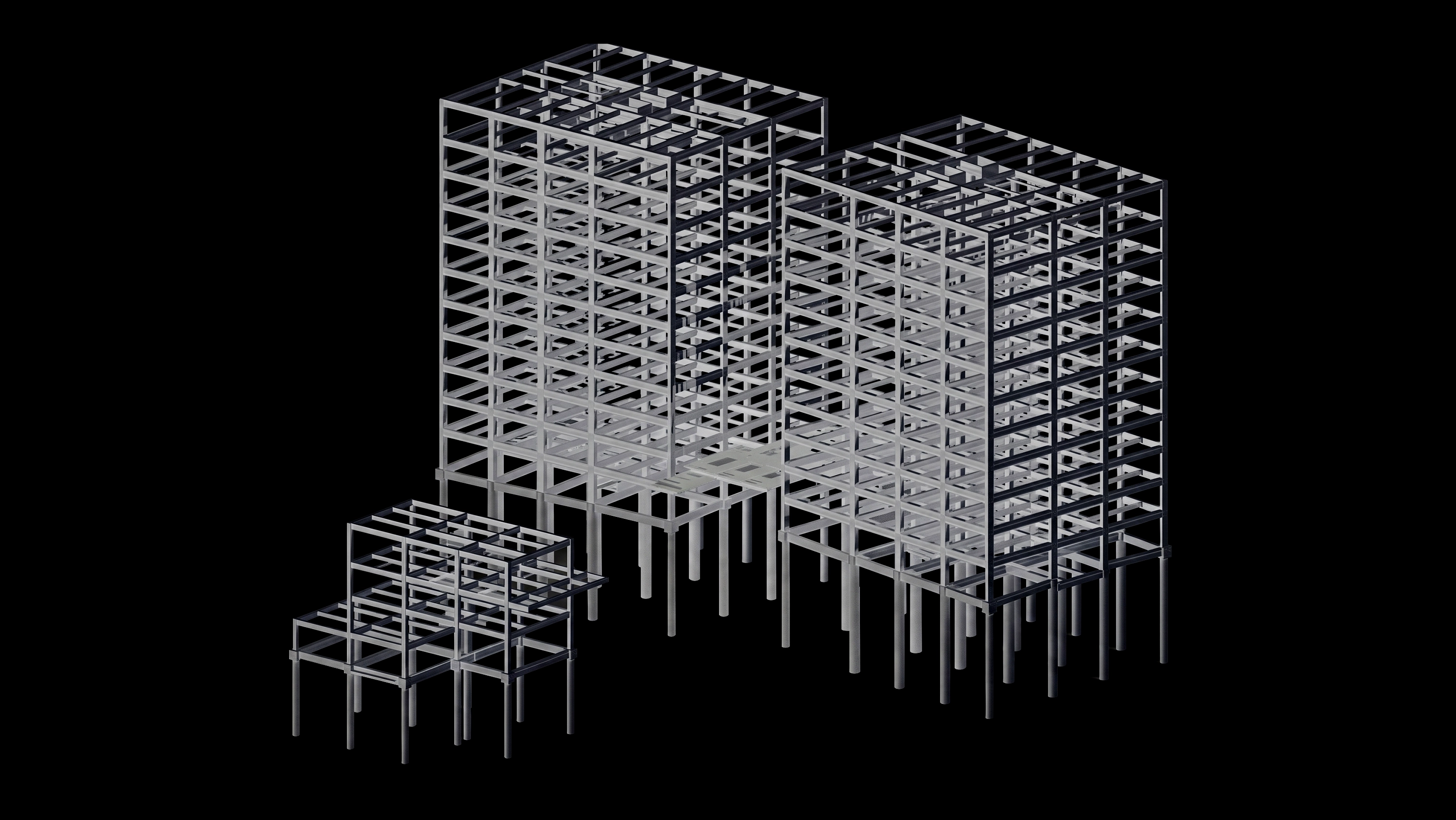 Nivel Diez I y II gallery 0-0