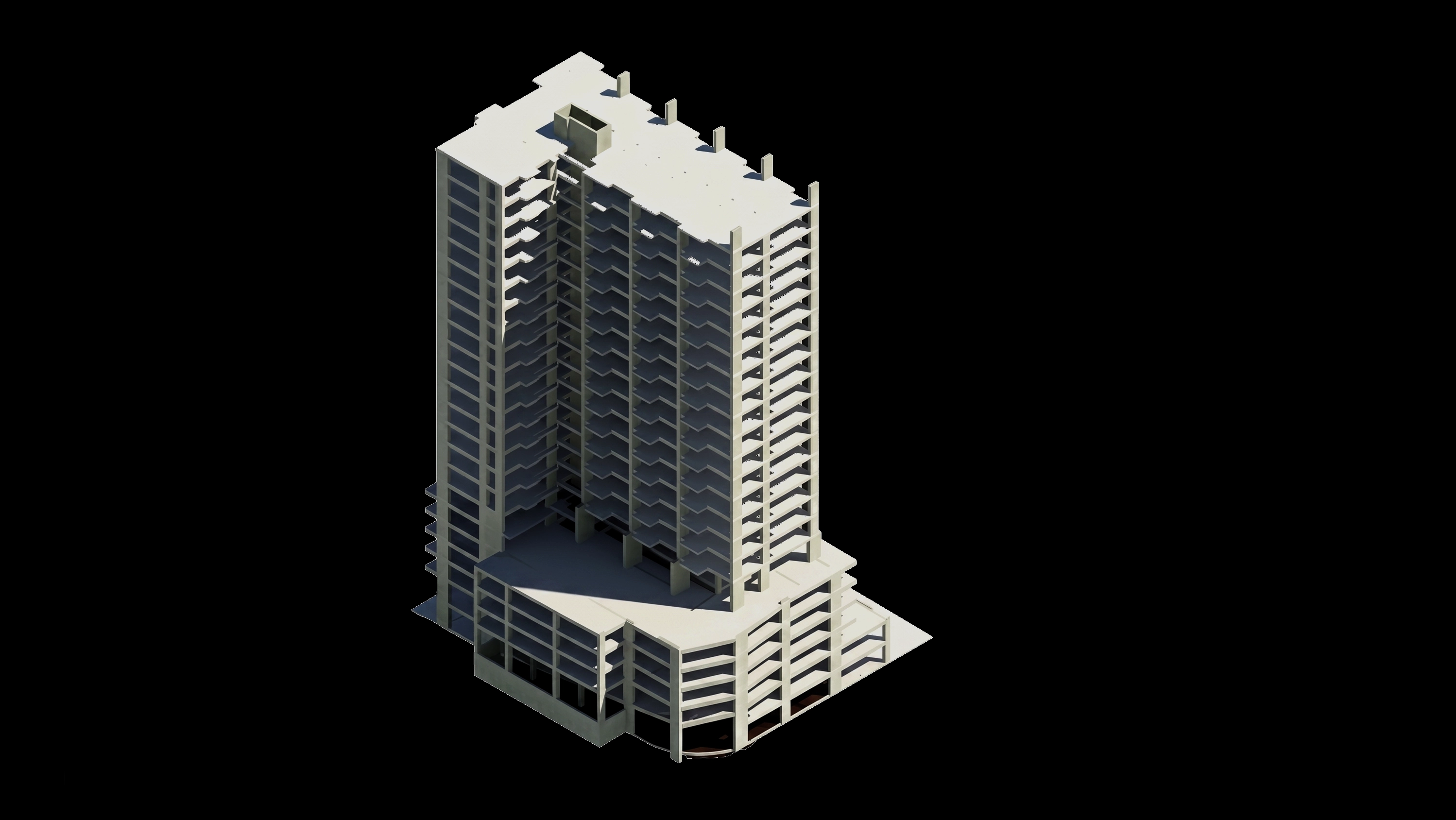 Kyo Radiant gallery 0-0