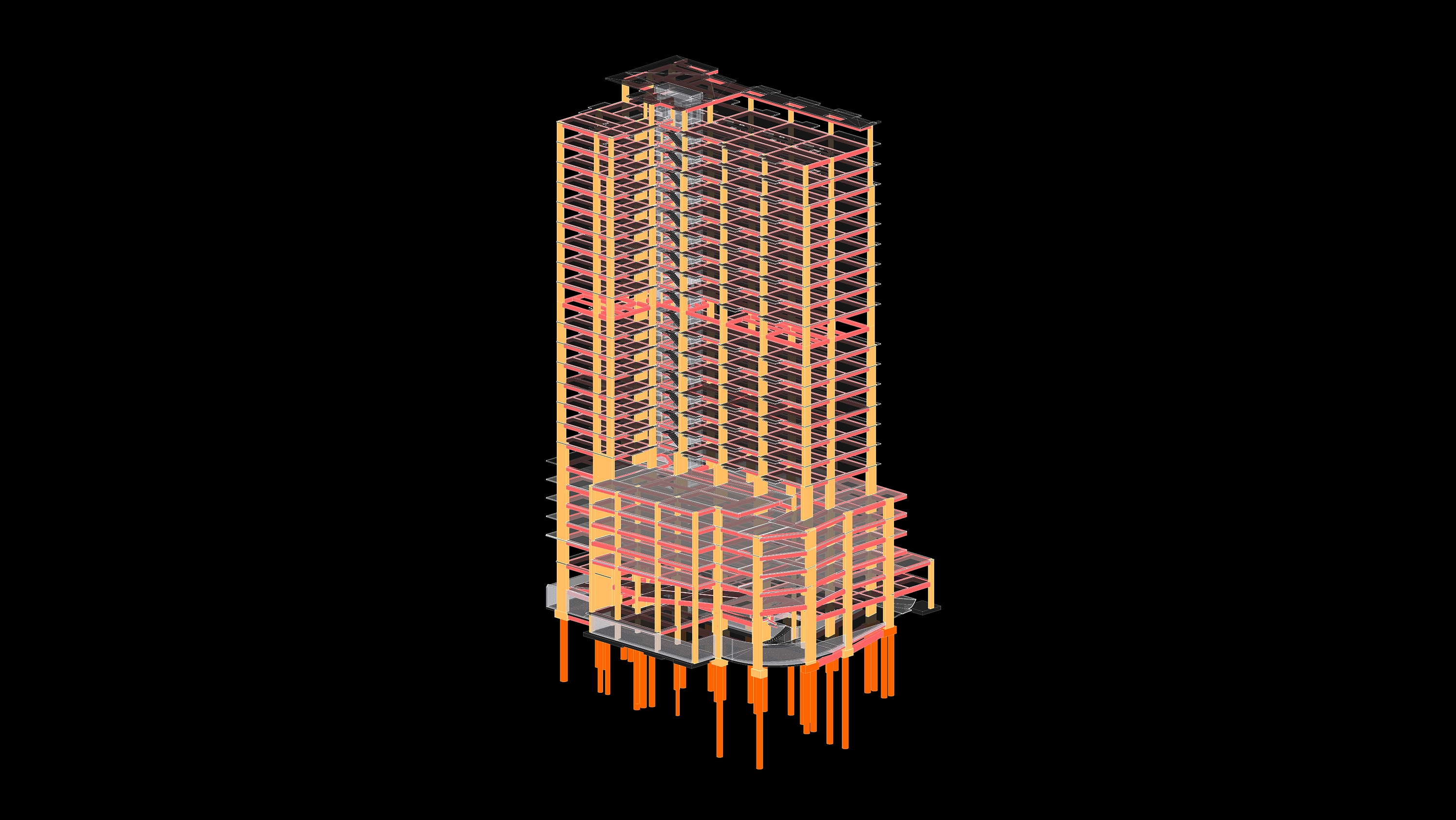 Kyo Radiant gallery 0-1