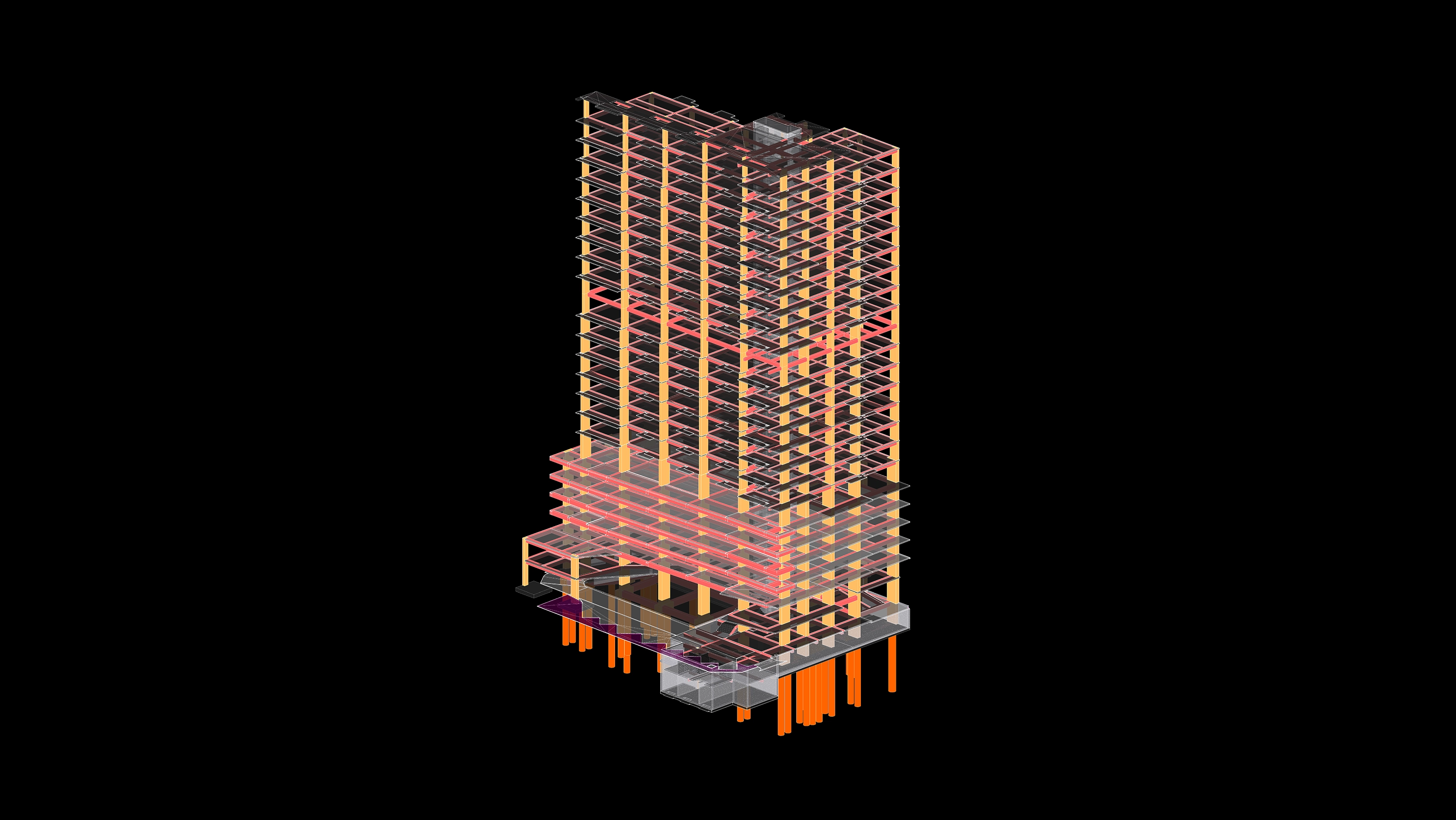 Kyo Radiant gallery 0-2